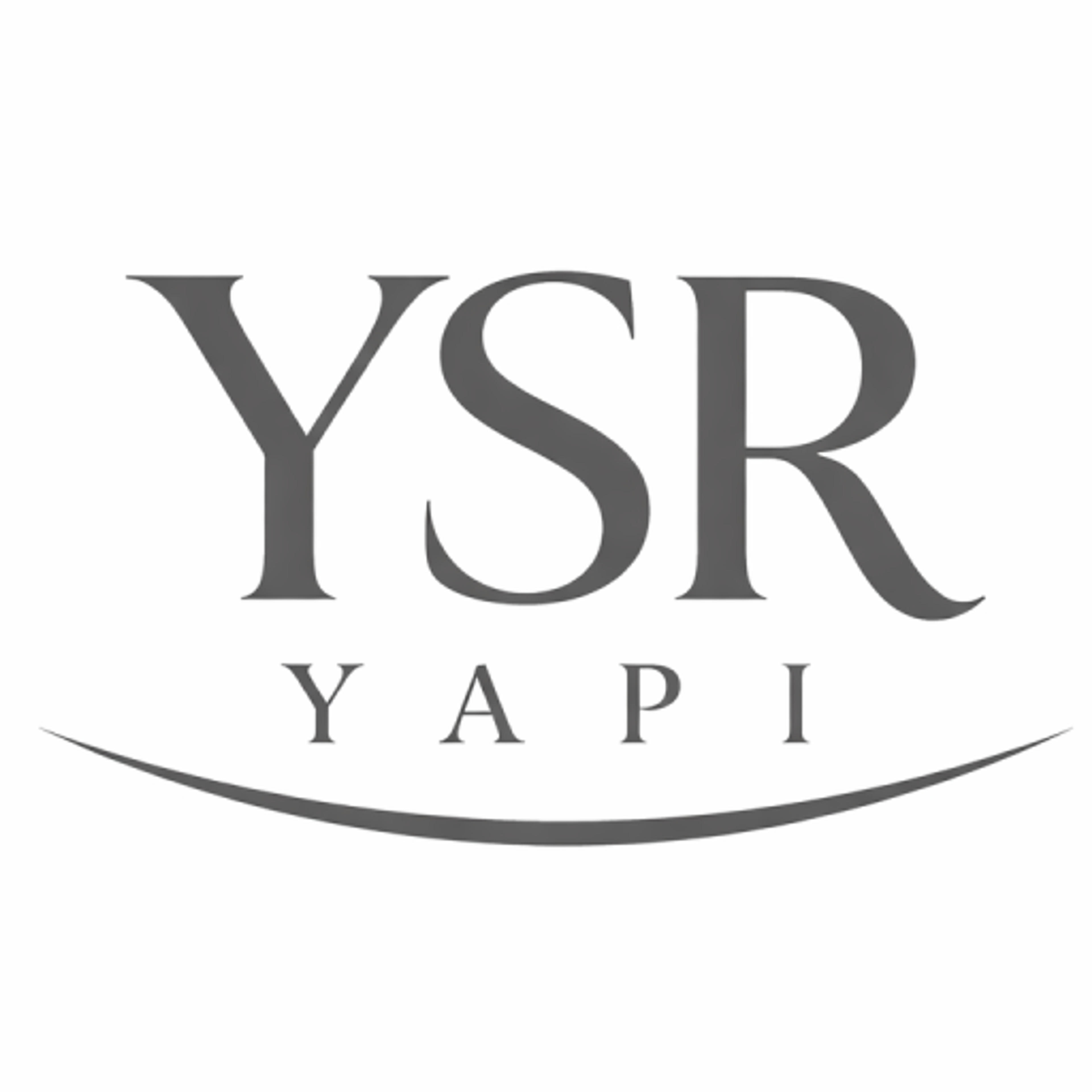 YSR Yapı Mobilya Dekorasyon