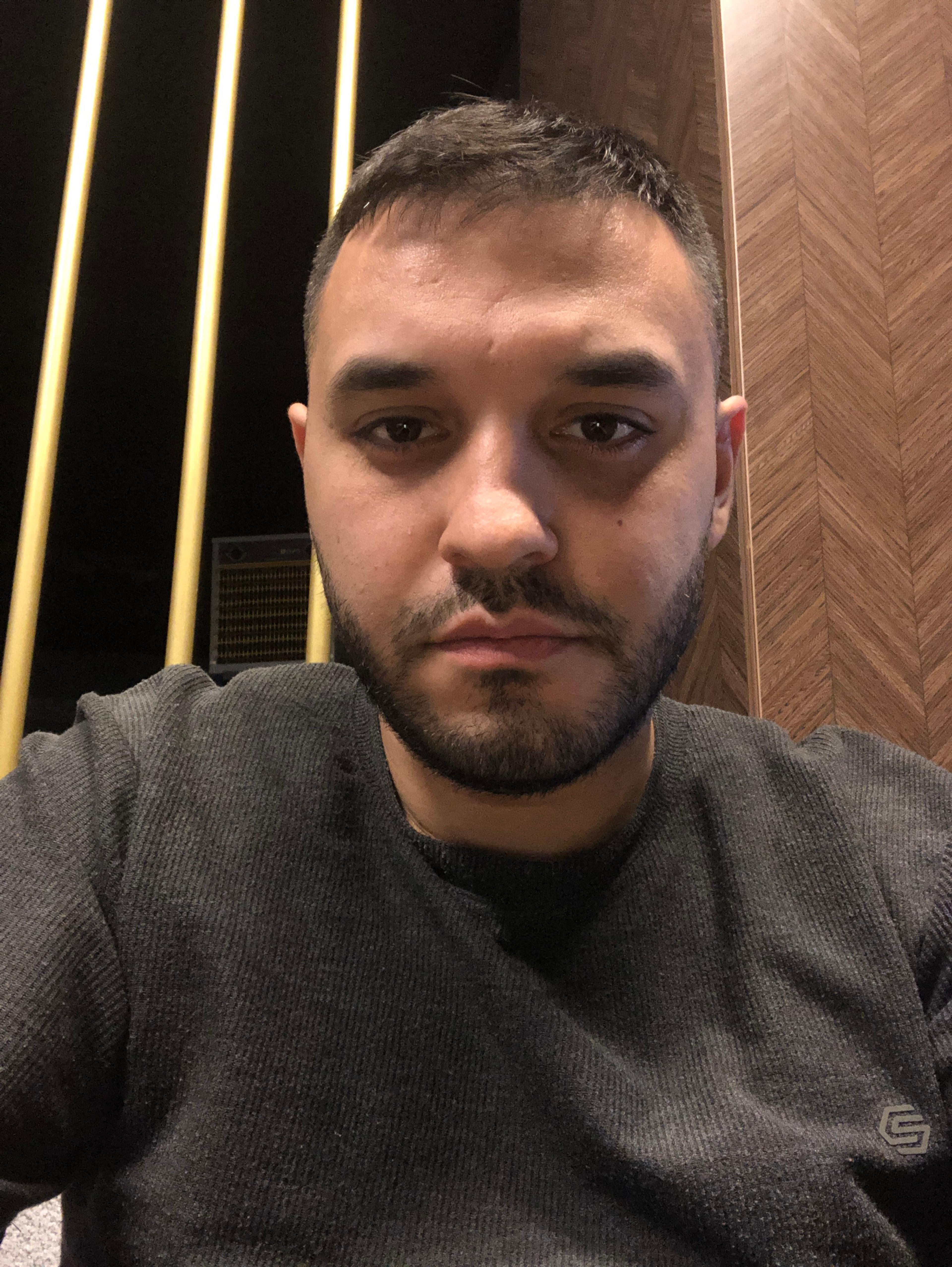 İlayda Işık