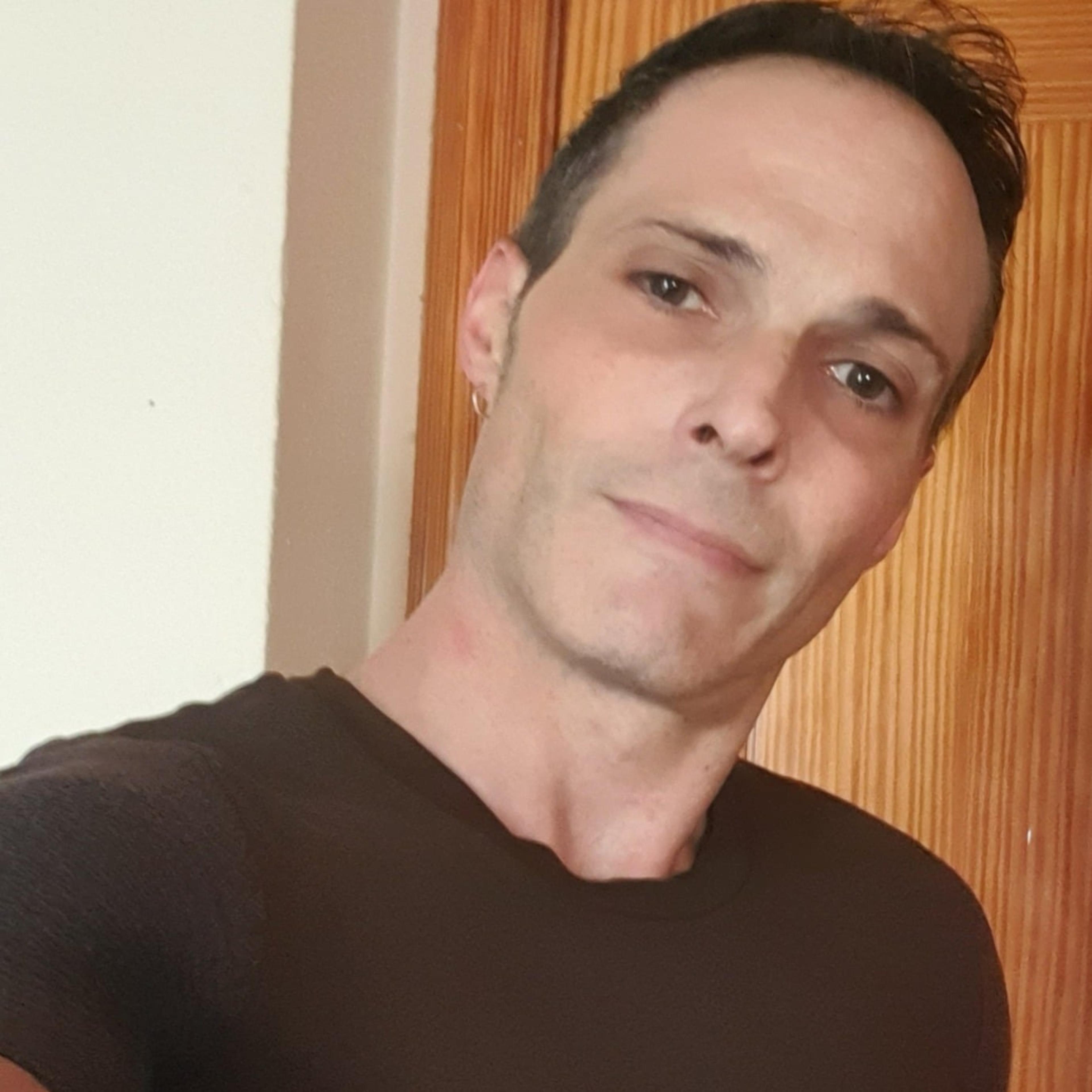 Carlos Javier Merino De Guevara