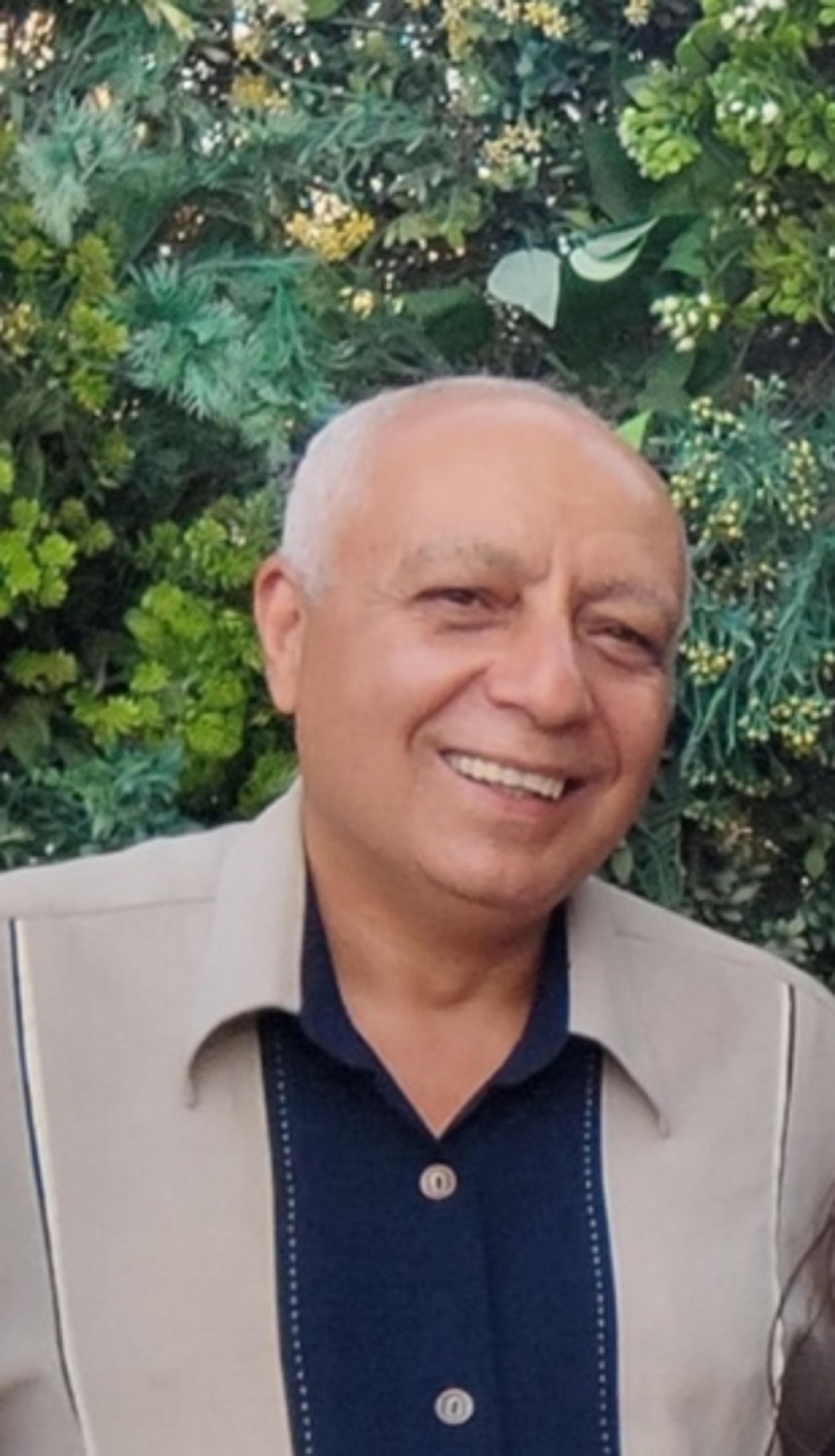 كهربائي محترف وبسعر جيد