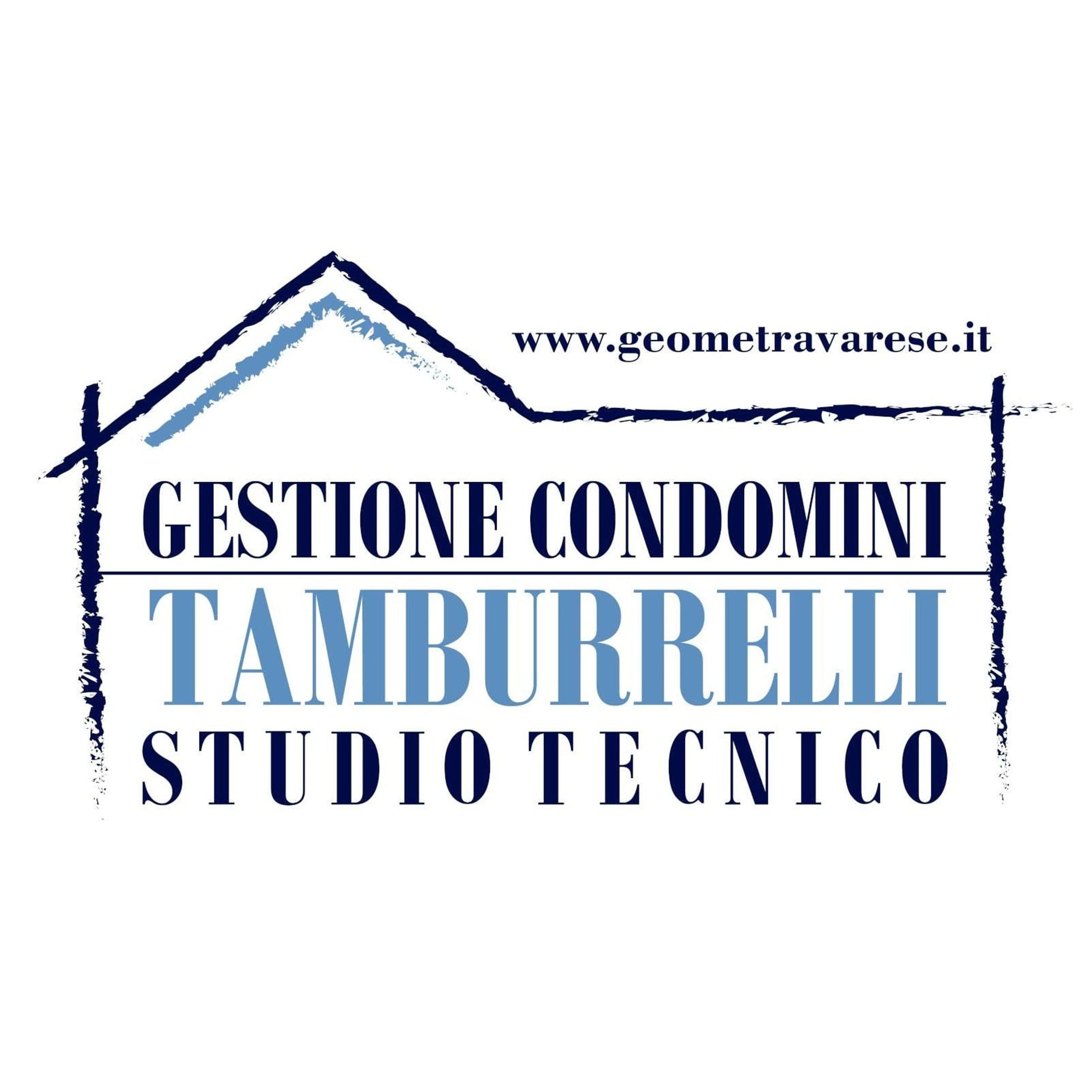 Studio Tecnico Geometra