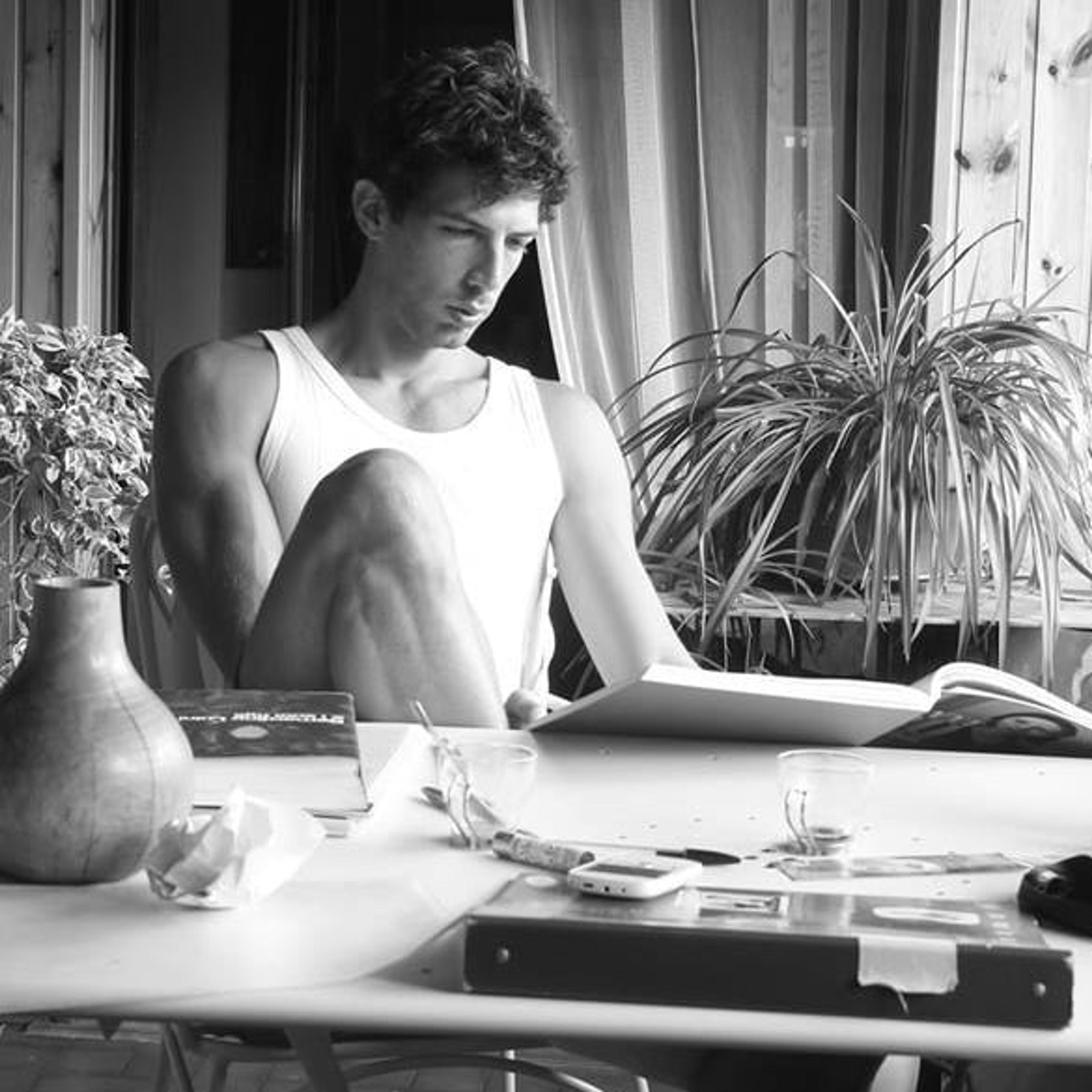 Michele Signorelli