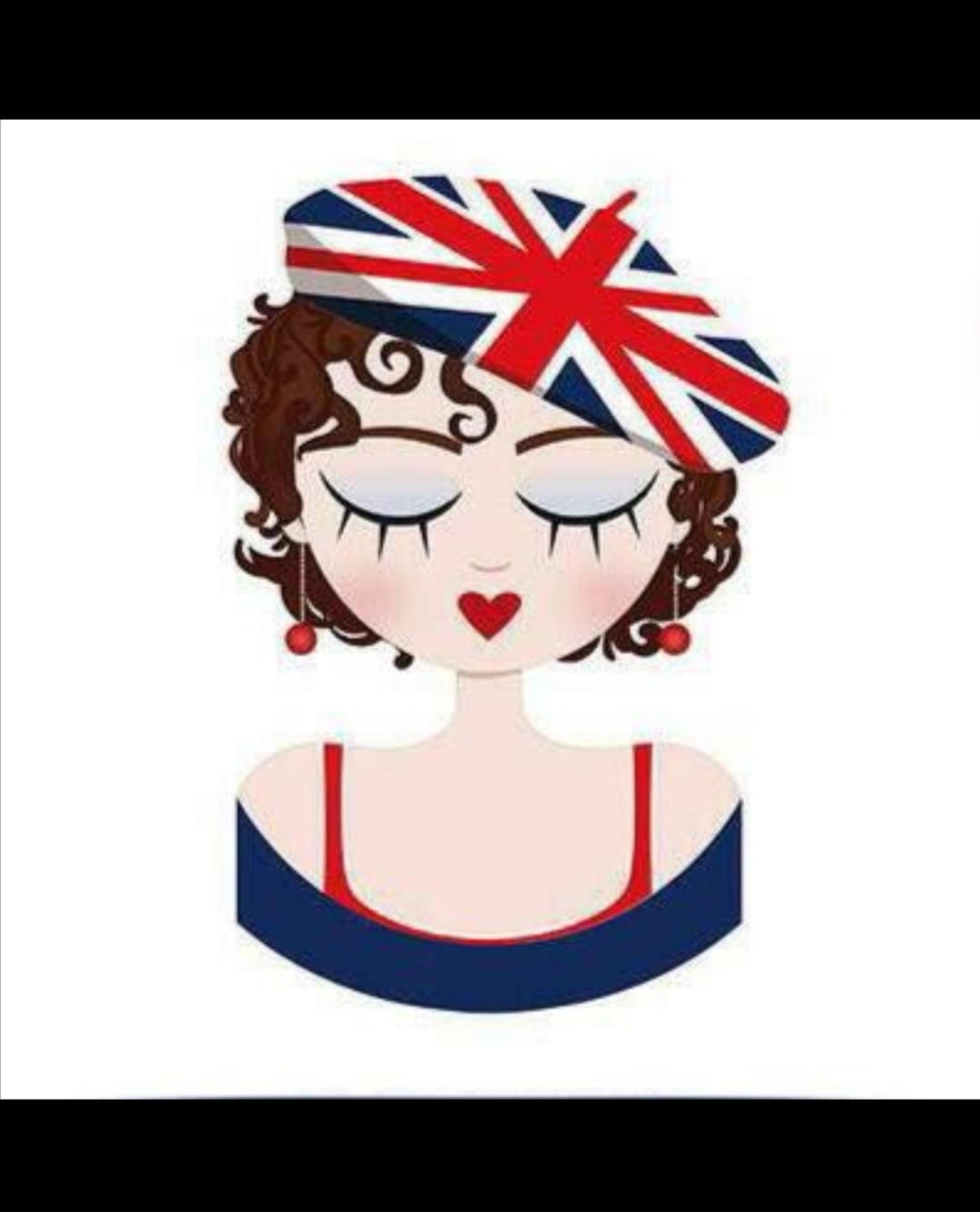 My English Corner Varedo