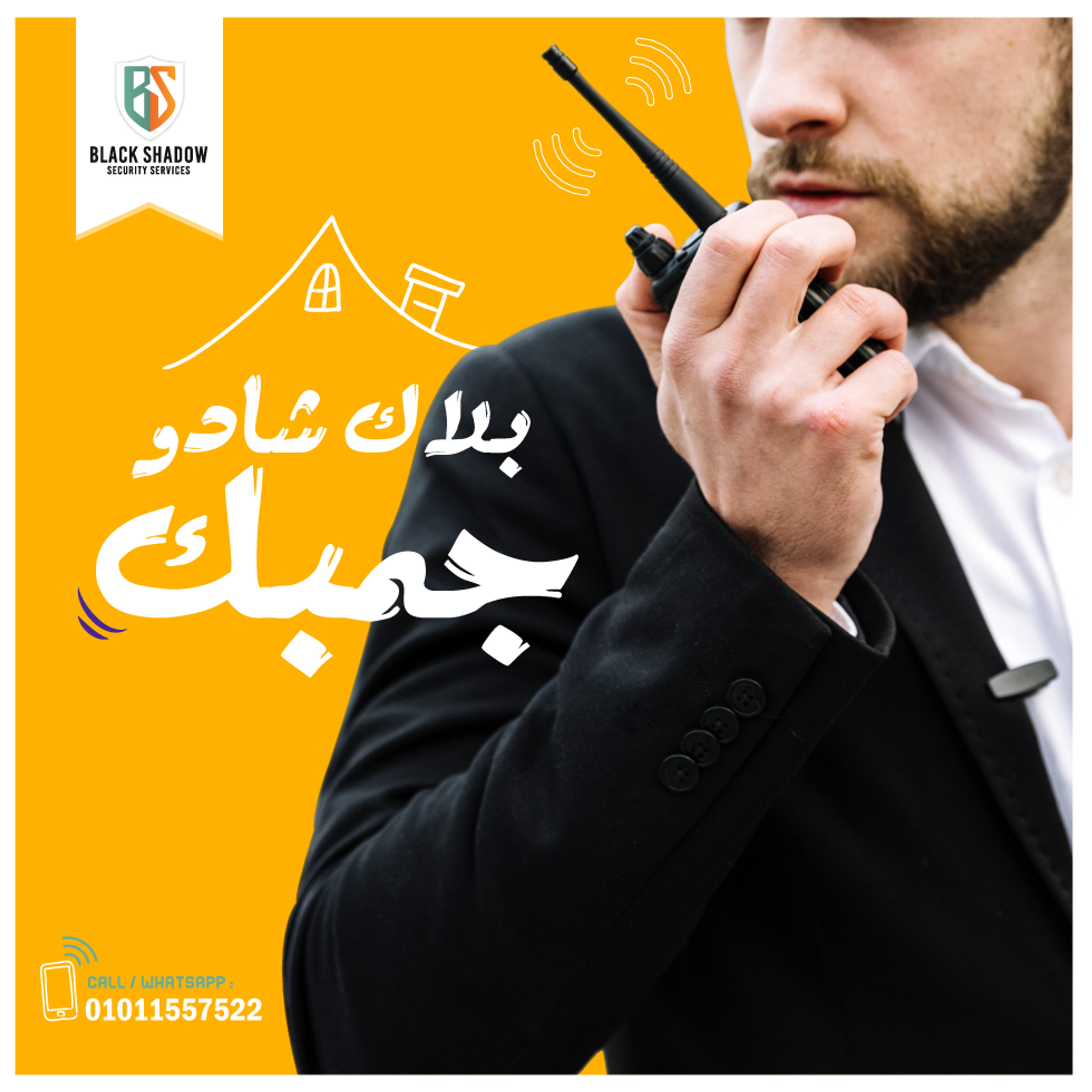 تايجر للتنمية