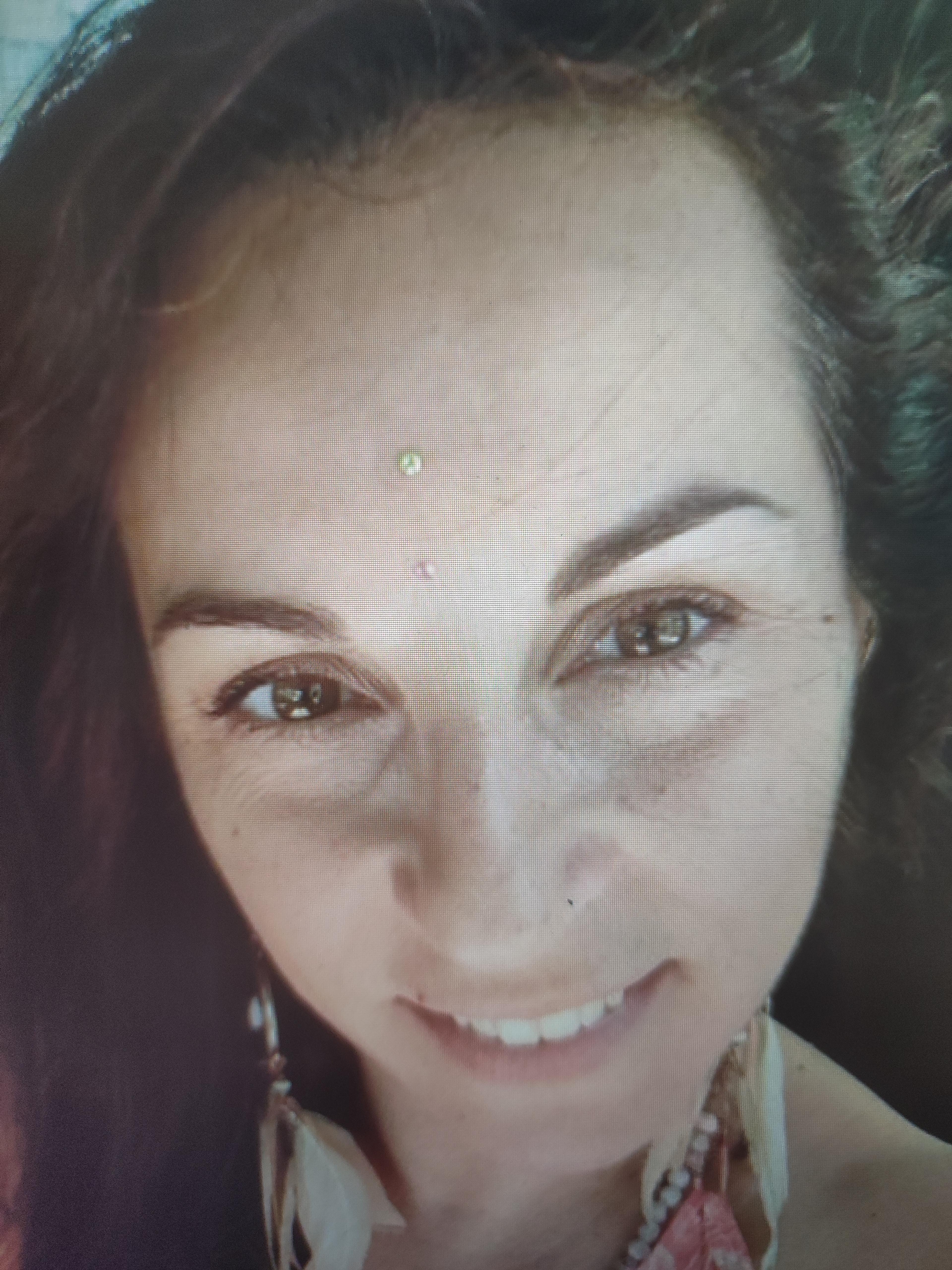 Luce Verdesca
