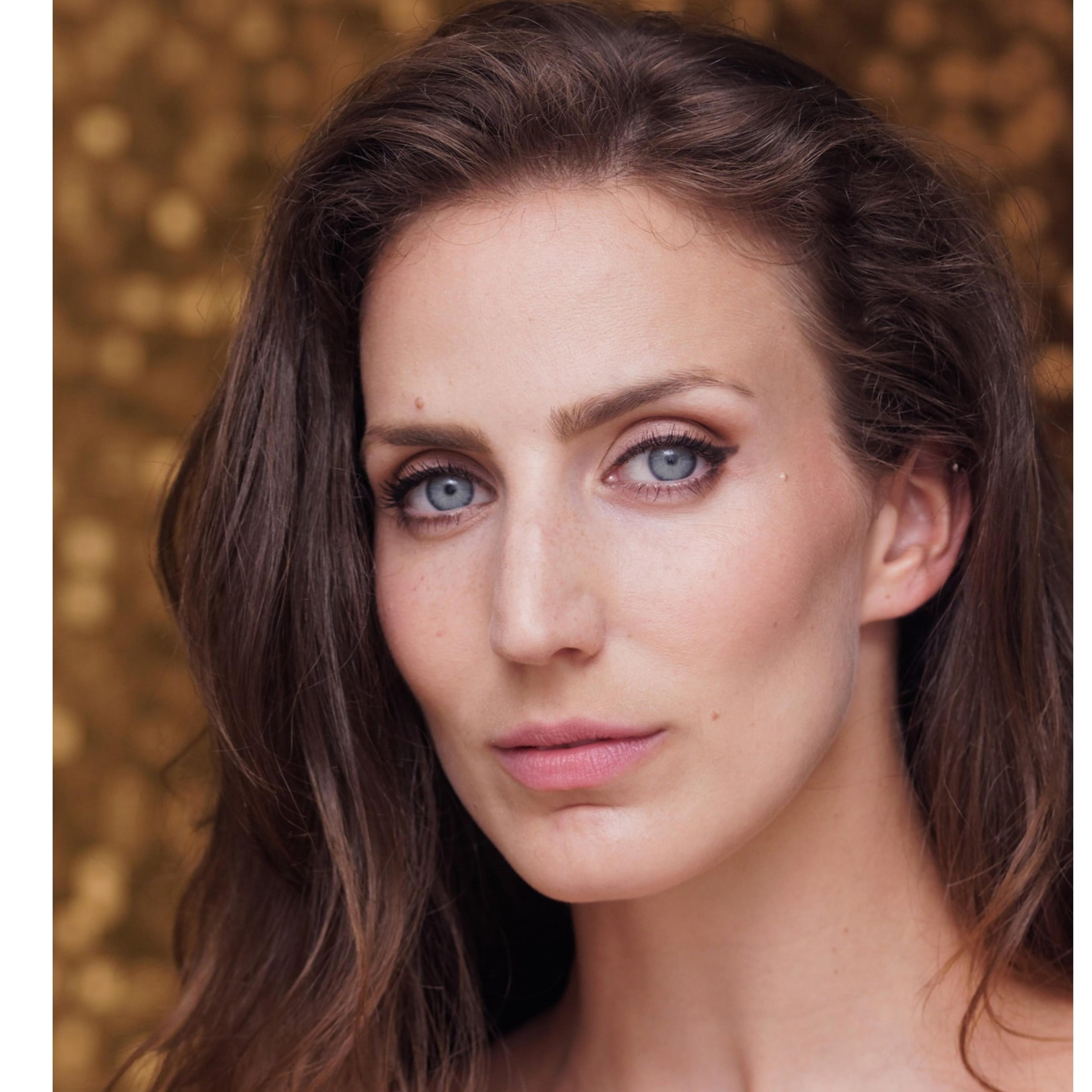 Giorgia Comencini