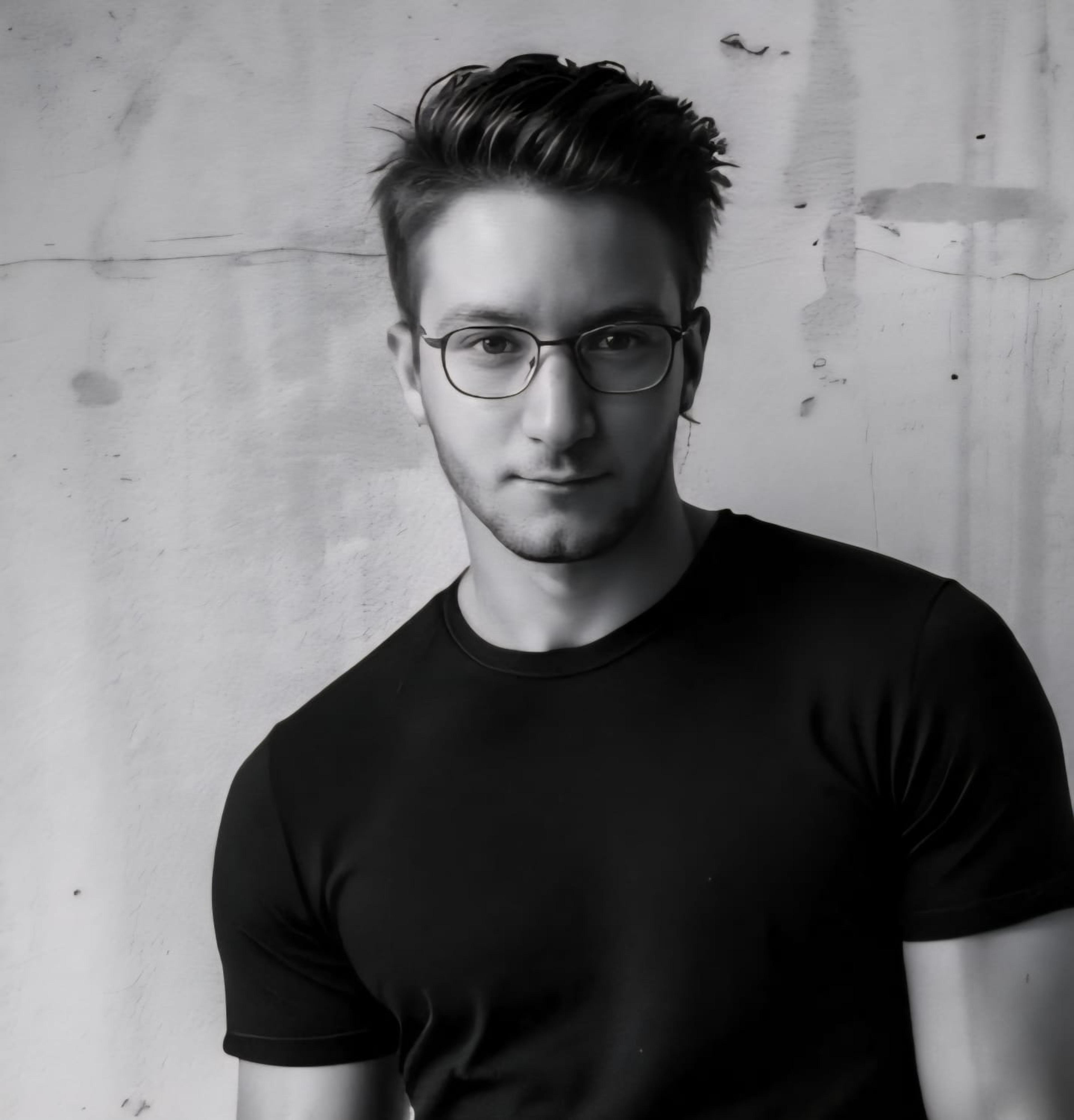 Davide Ferrante