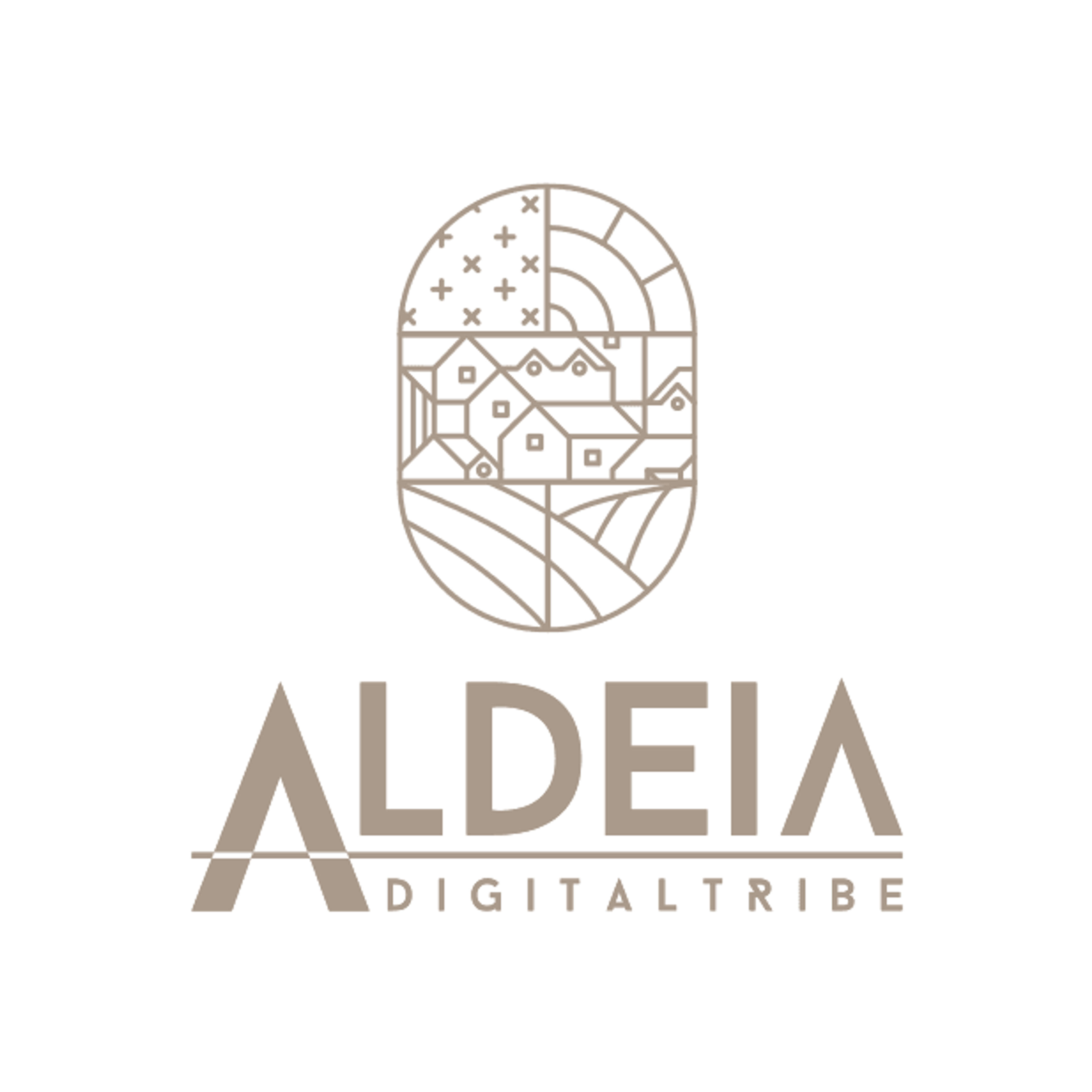 Aldeia srl