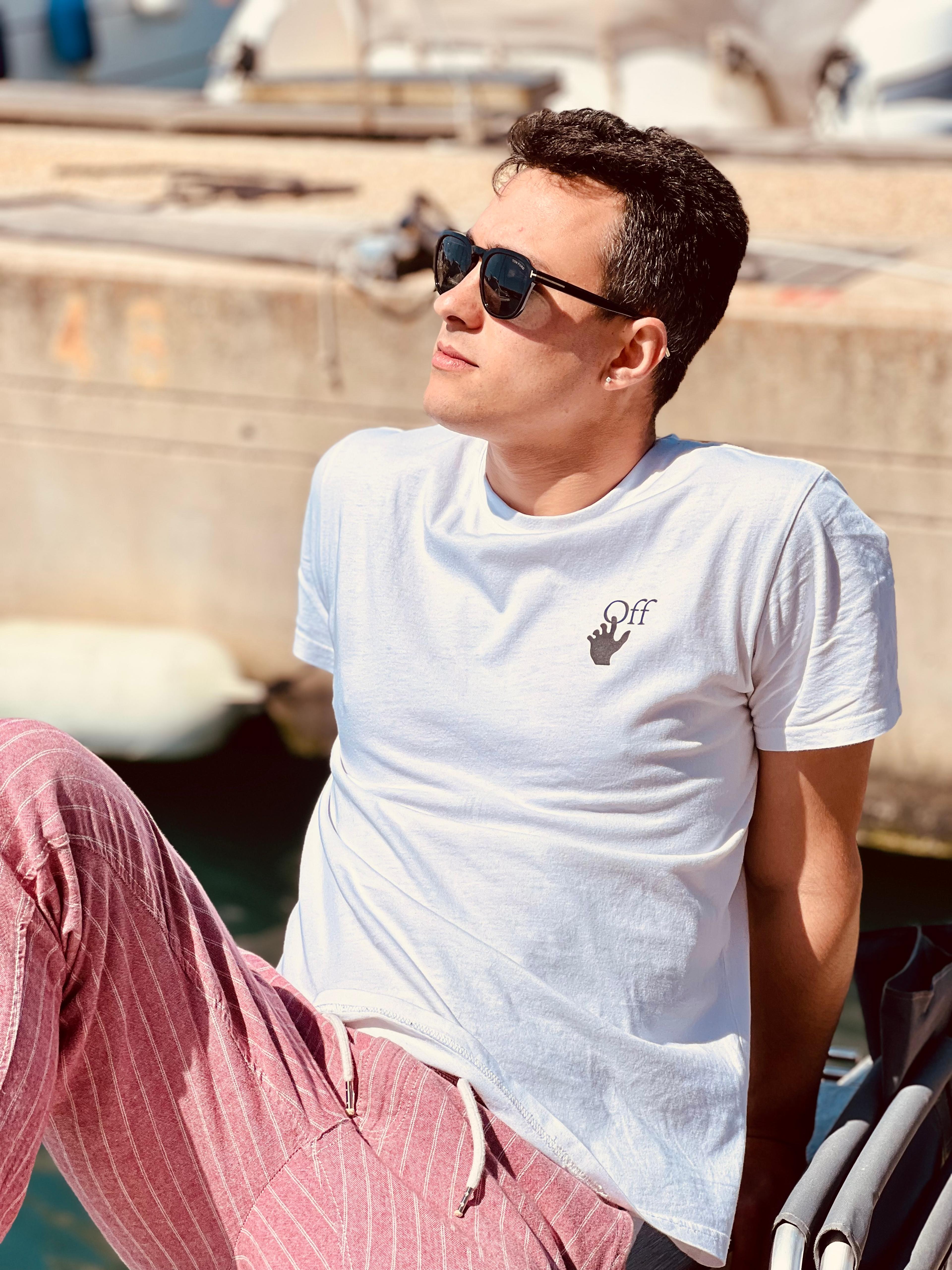 Leonardo Bonanni