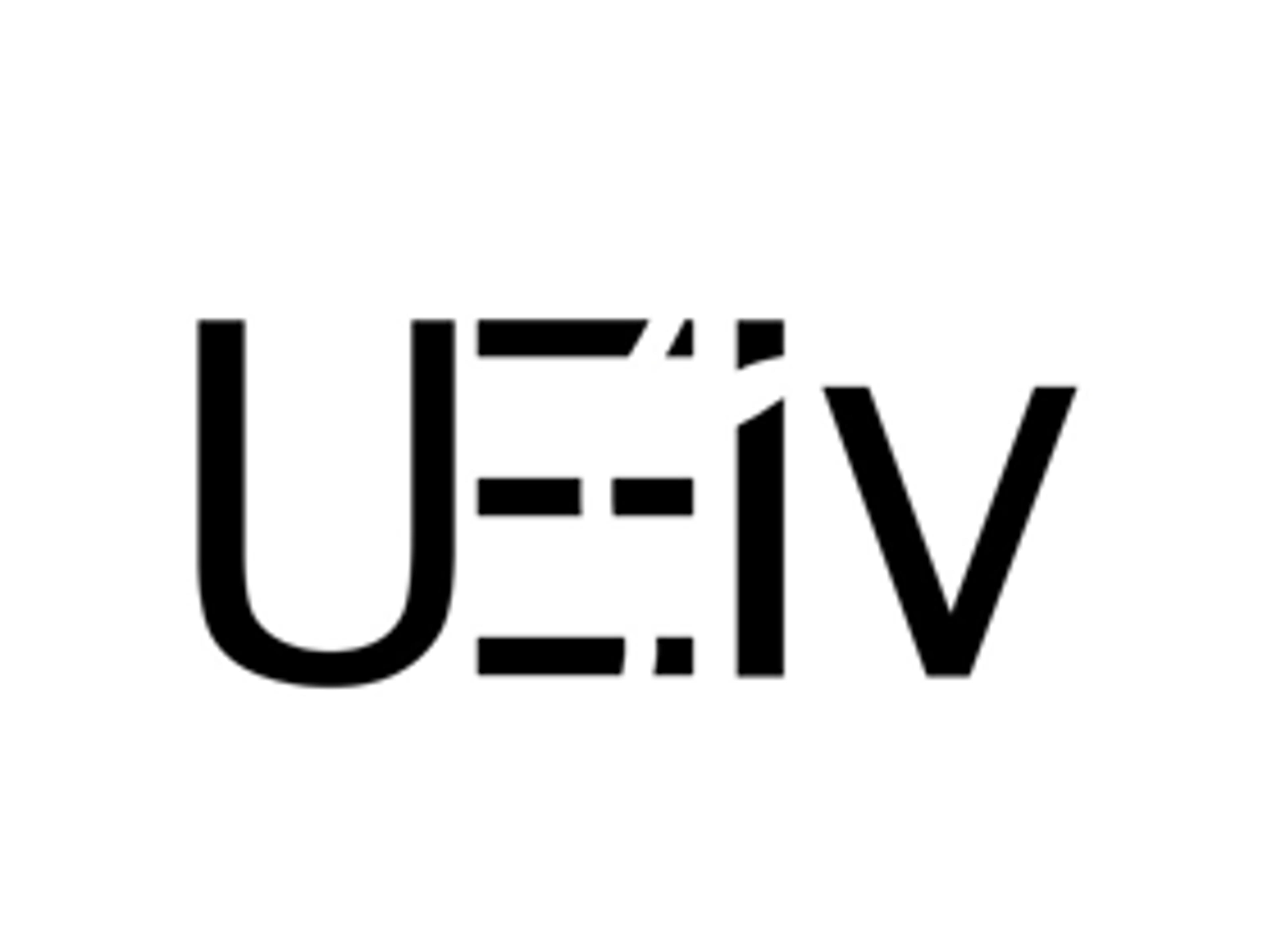 UEIV EVENTI