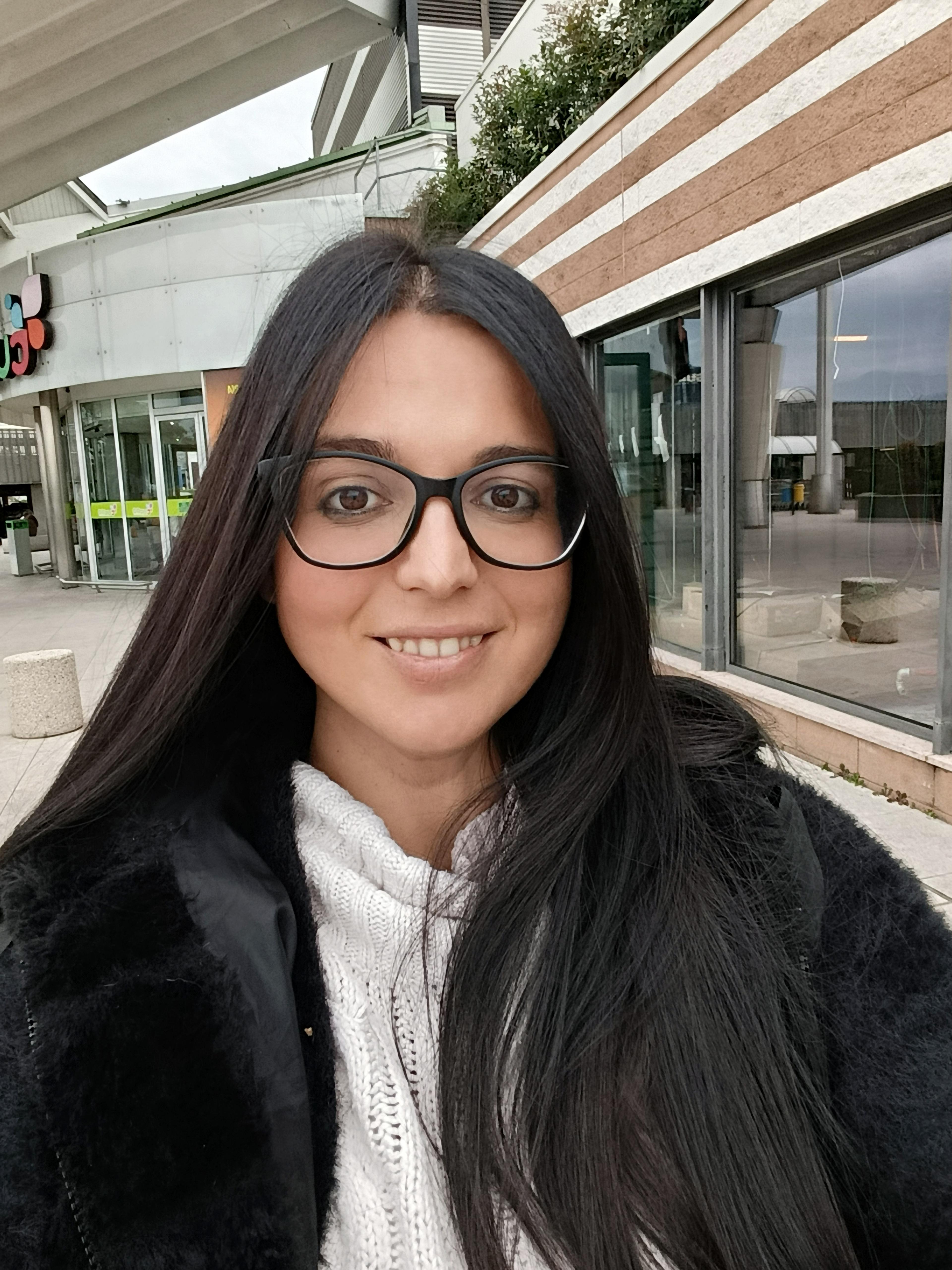 Valeria Co'