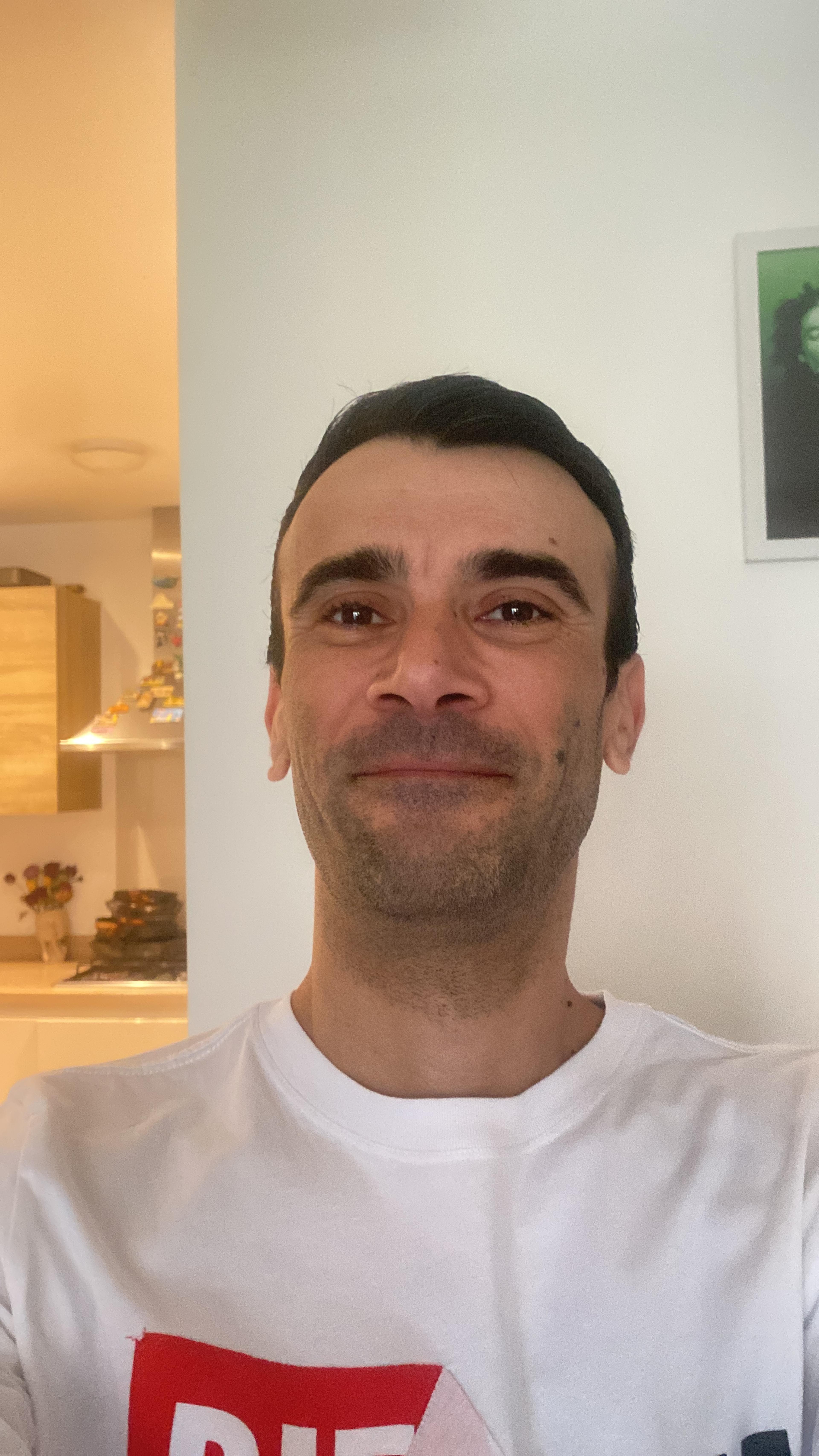 Cristian Frangulea