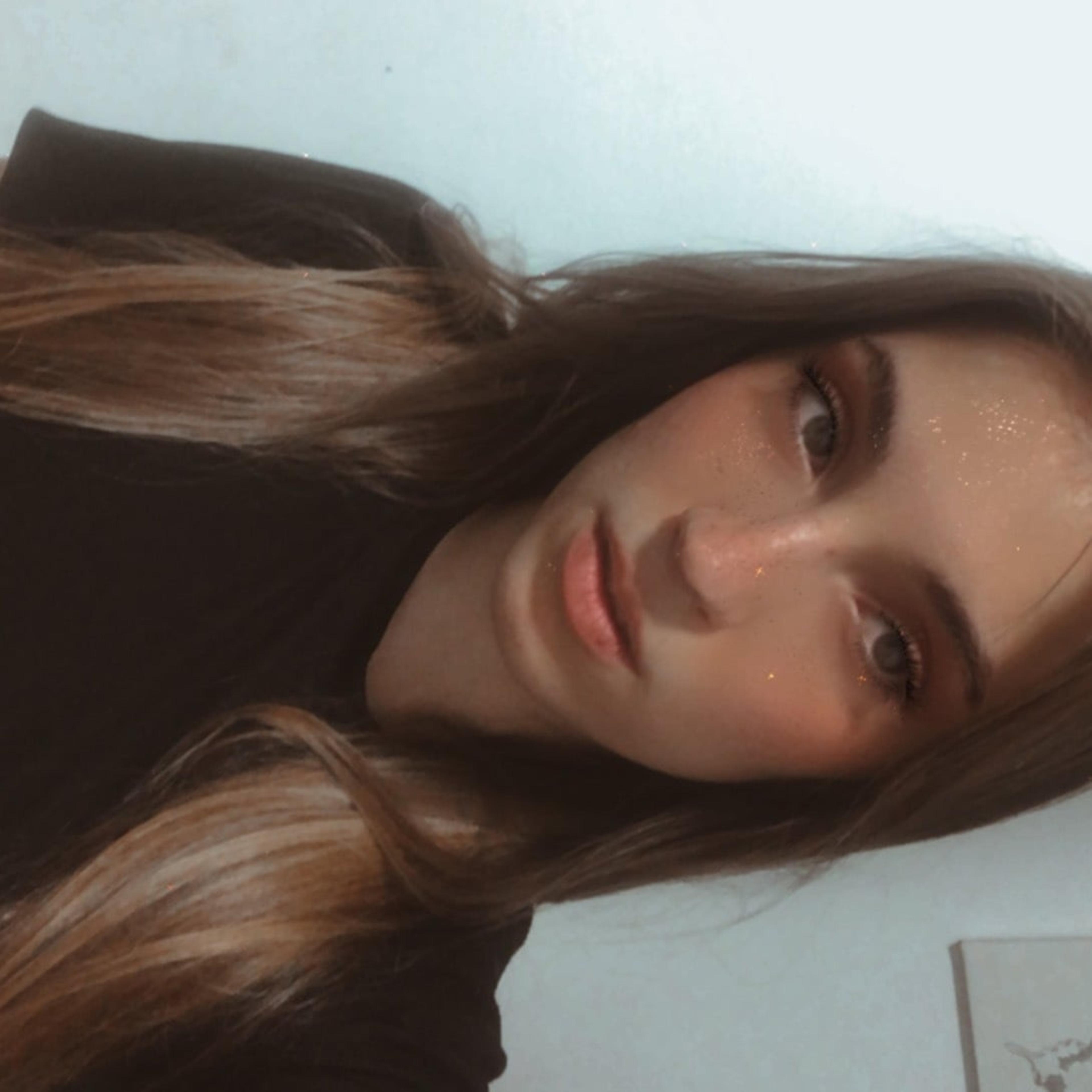 Lidia Navea Sánchez