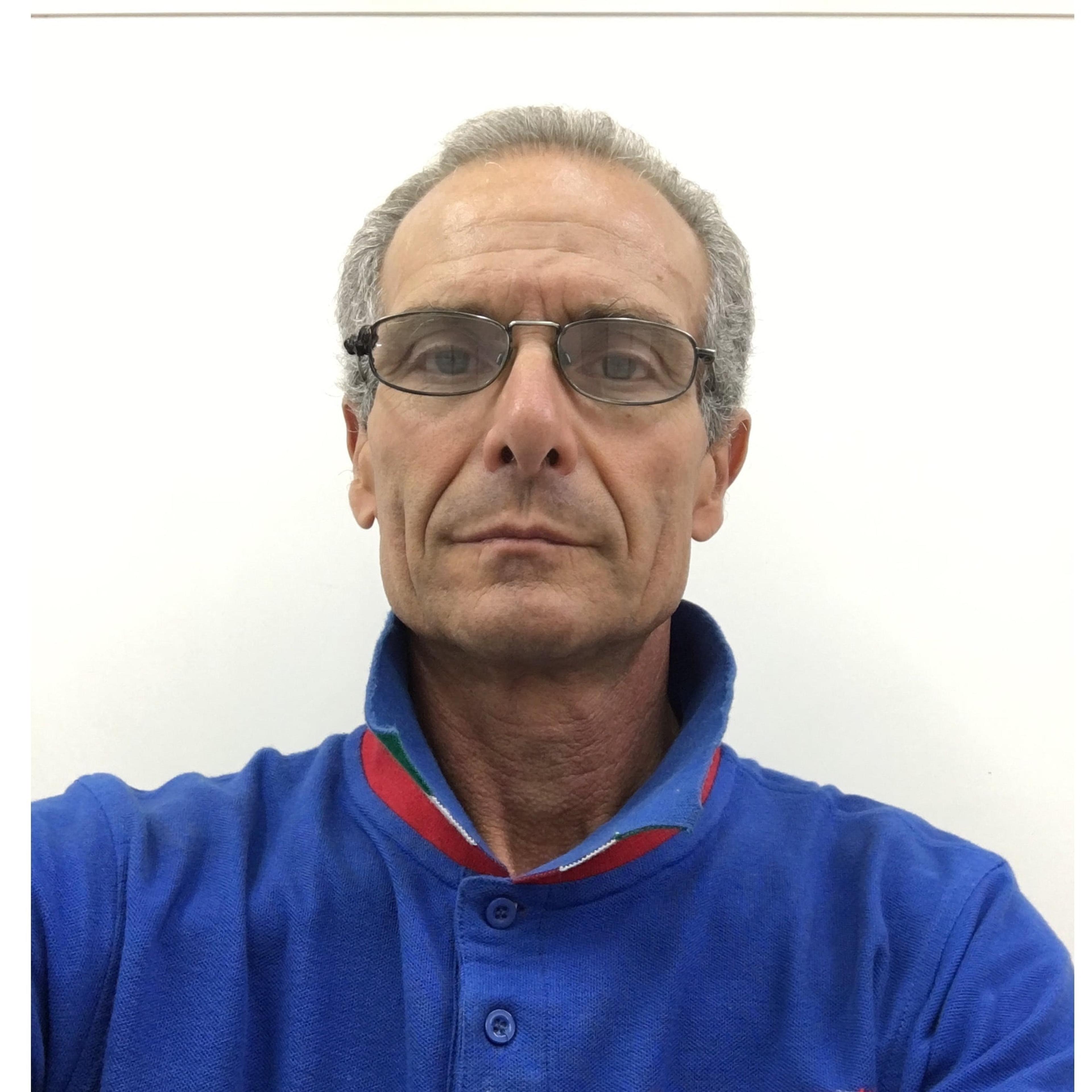 Maurizio de Giulii Impianti elettrici, Impianti tecnologici, Climatizzazione
