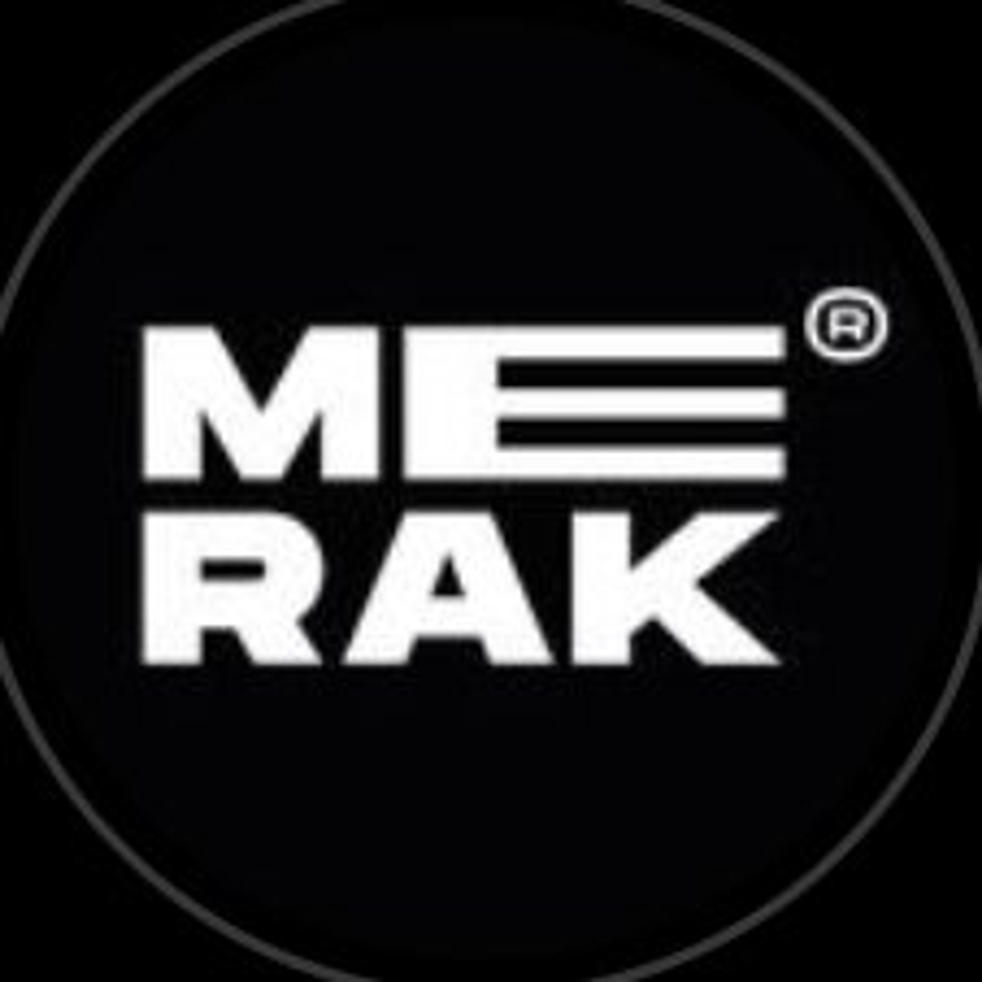 Merak Graphics