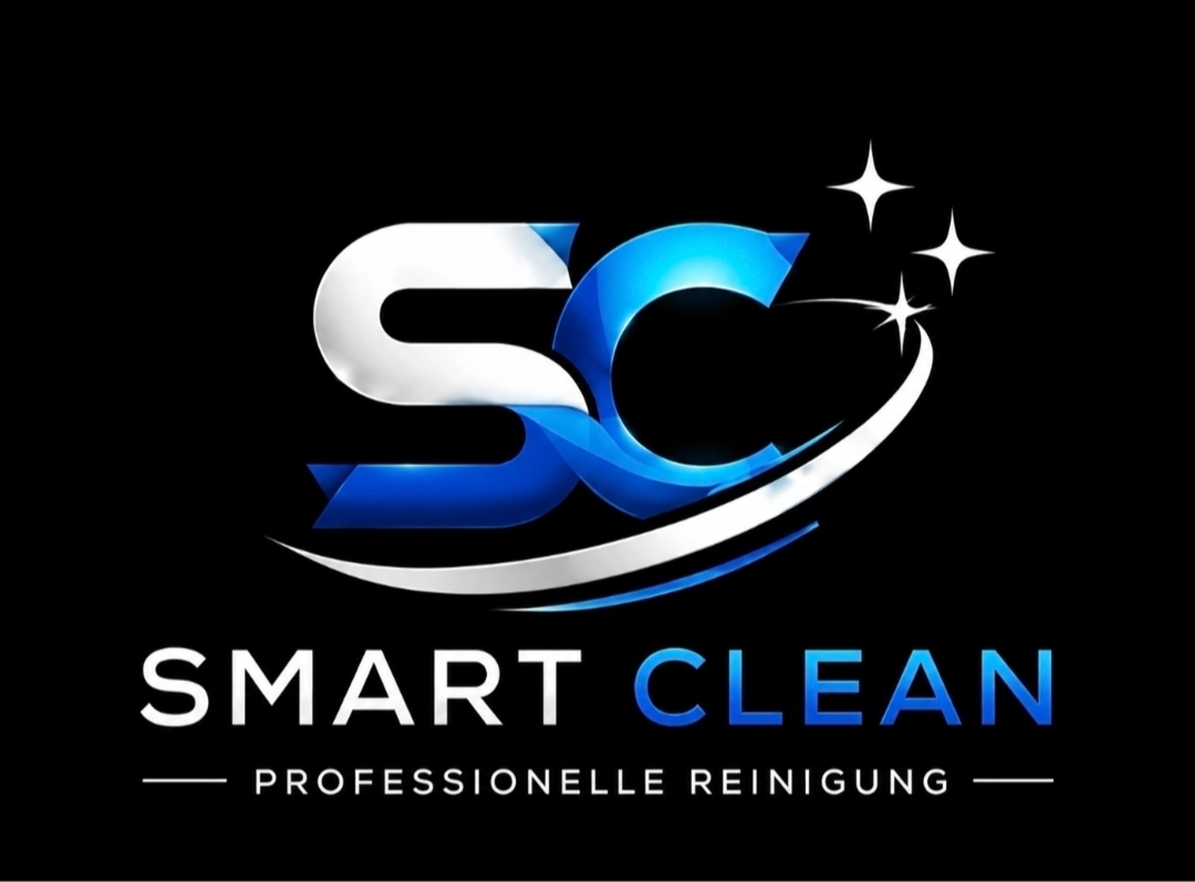 Smart Clean