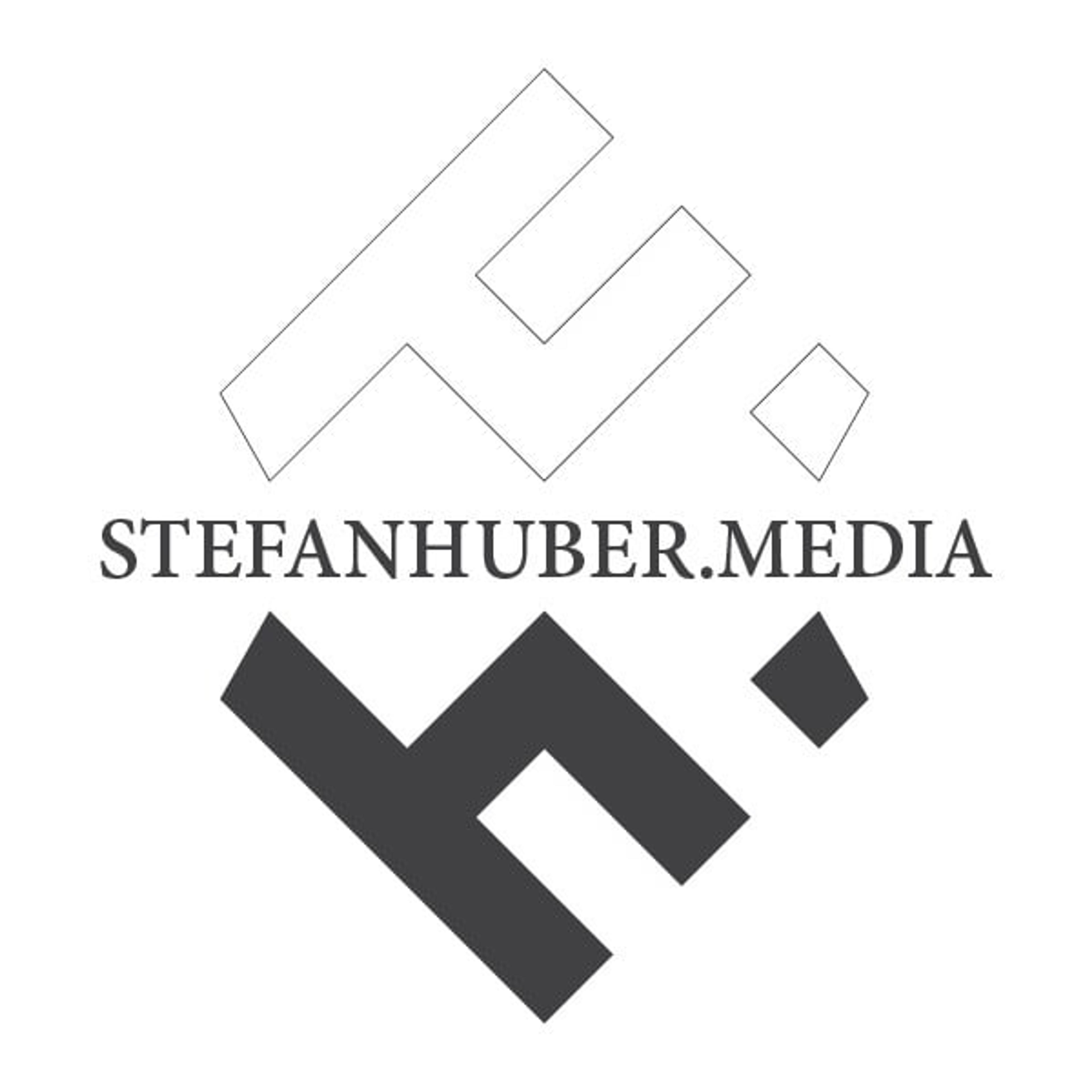 Stefan Huber Films