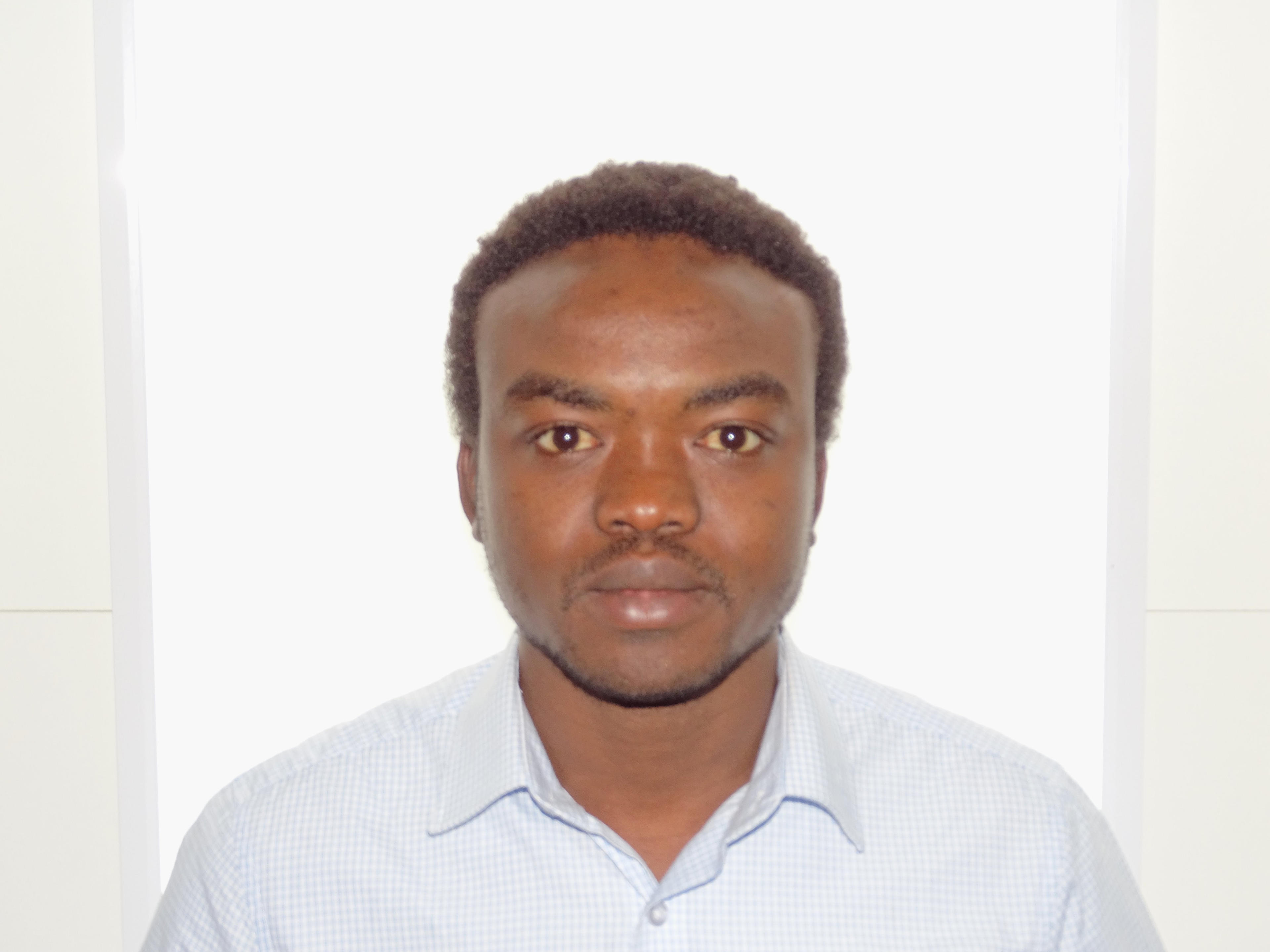 Tarig Yousif