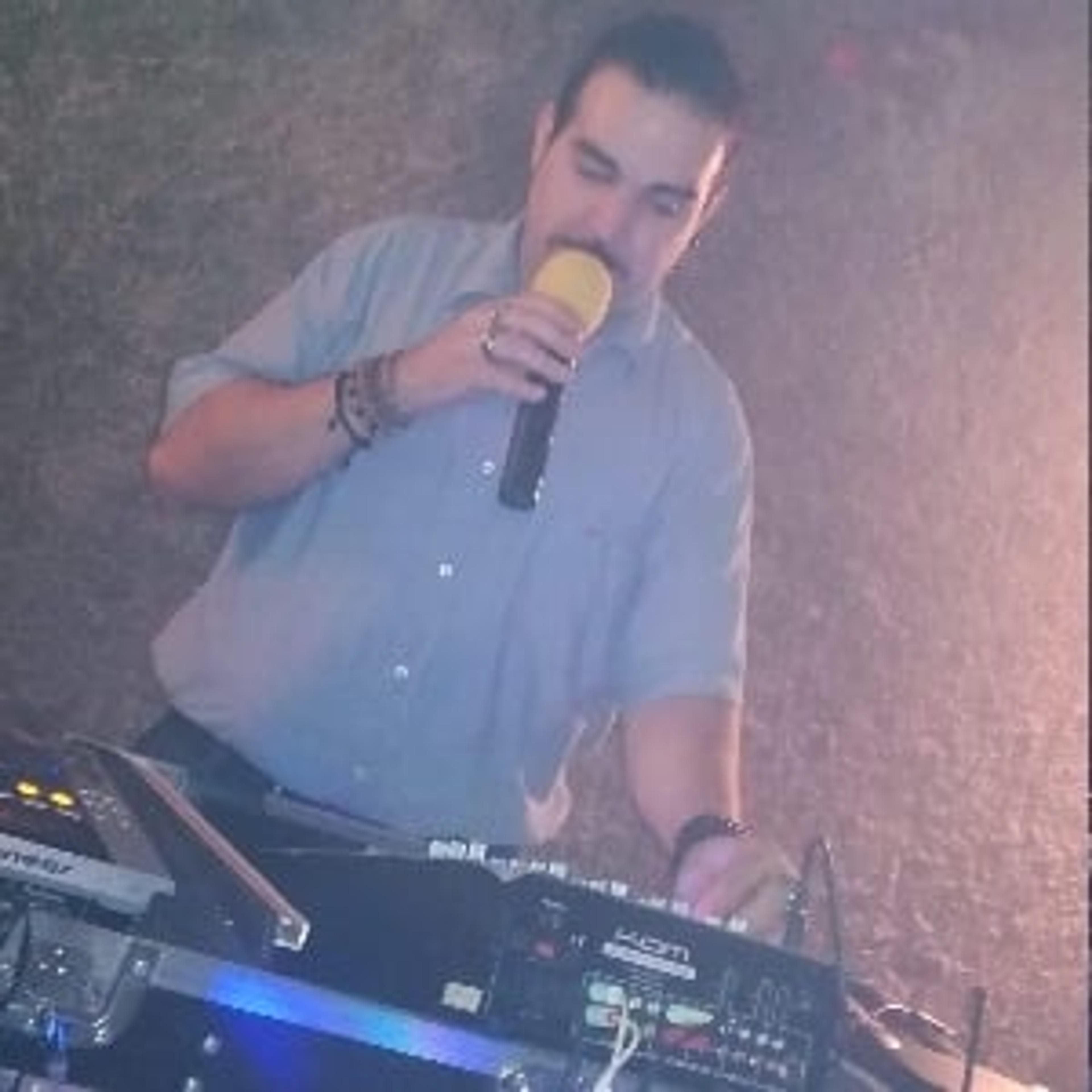 Mirko Richichi