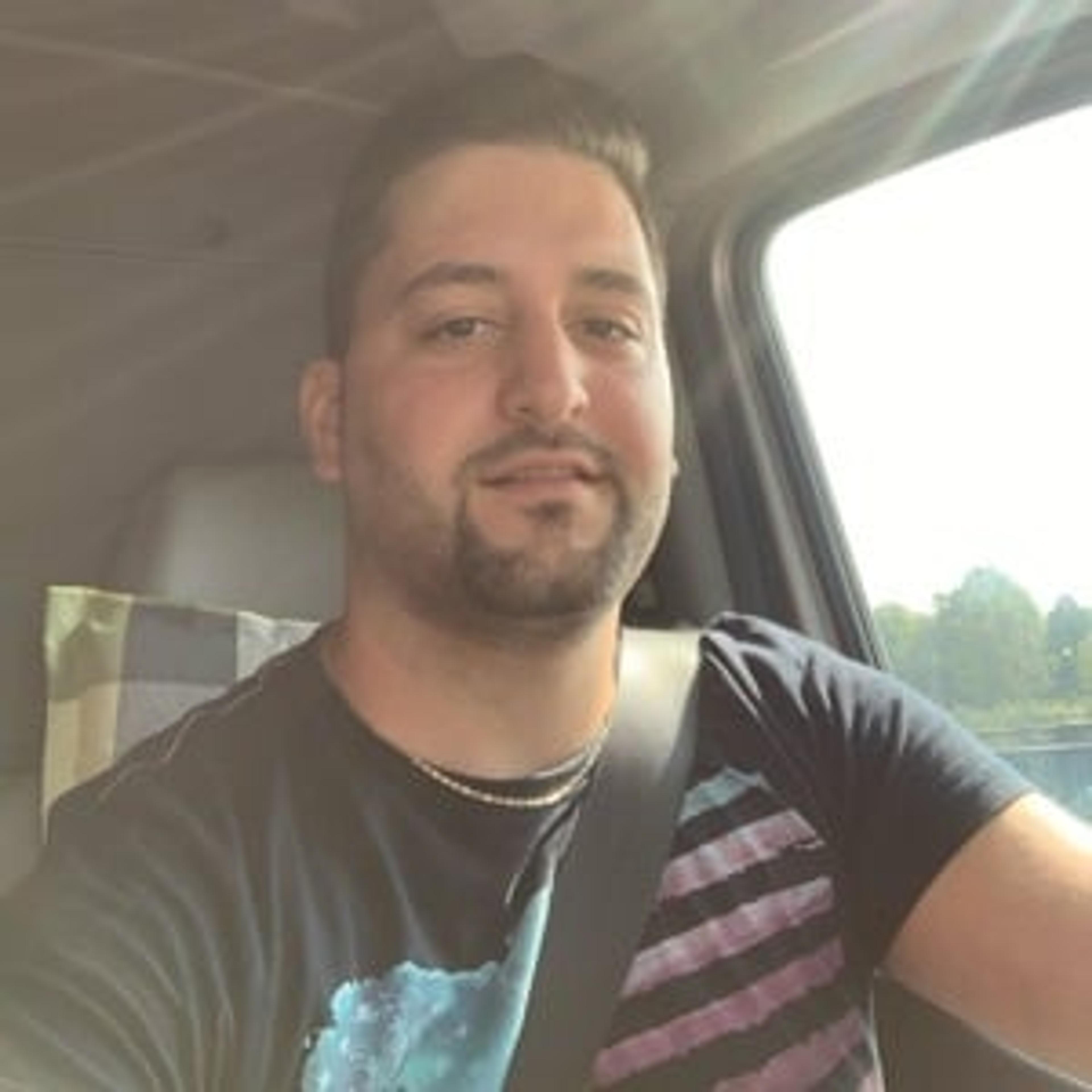 Wassim Kerk