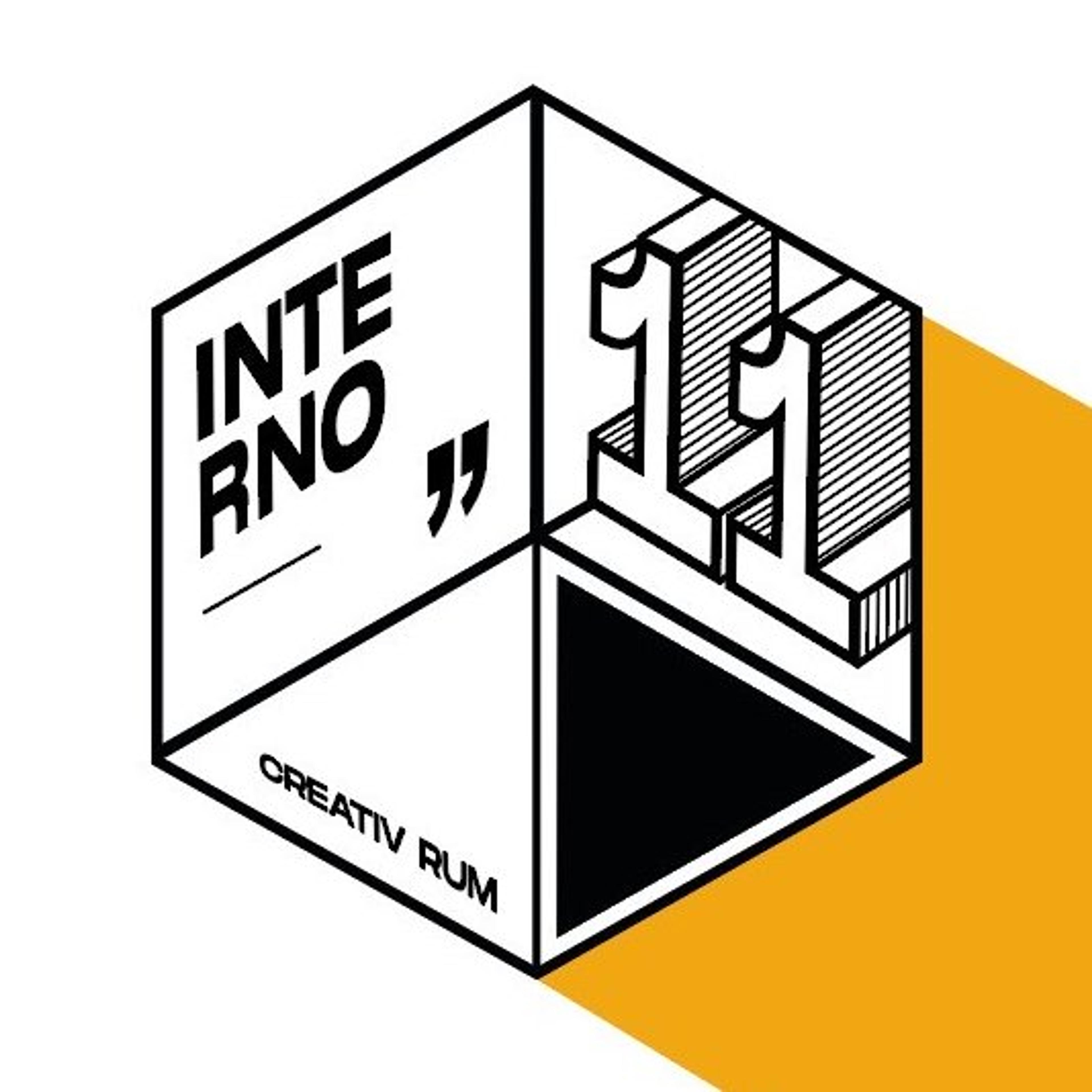 Interno Undici