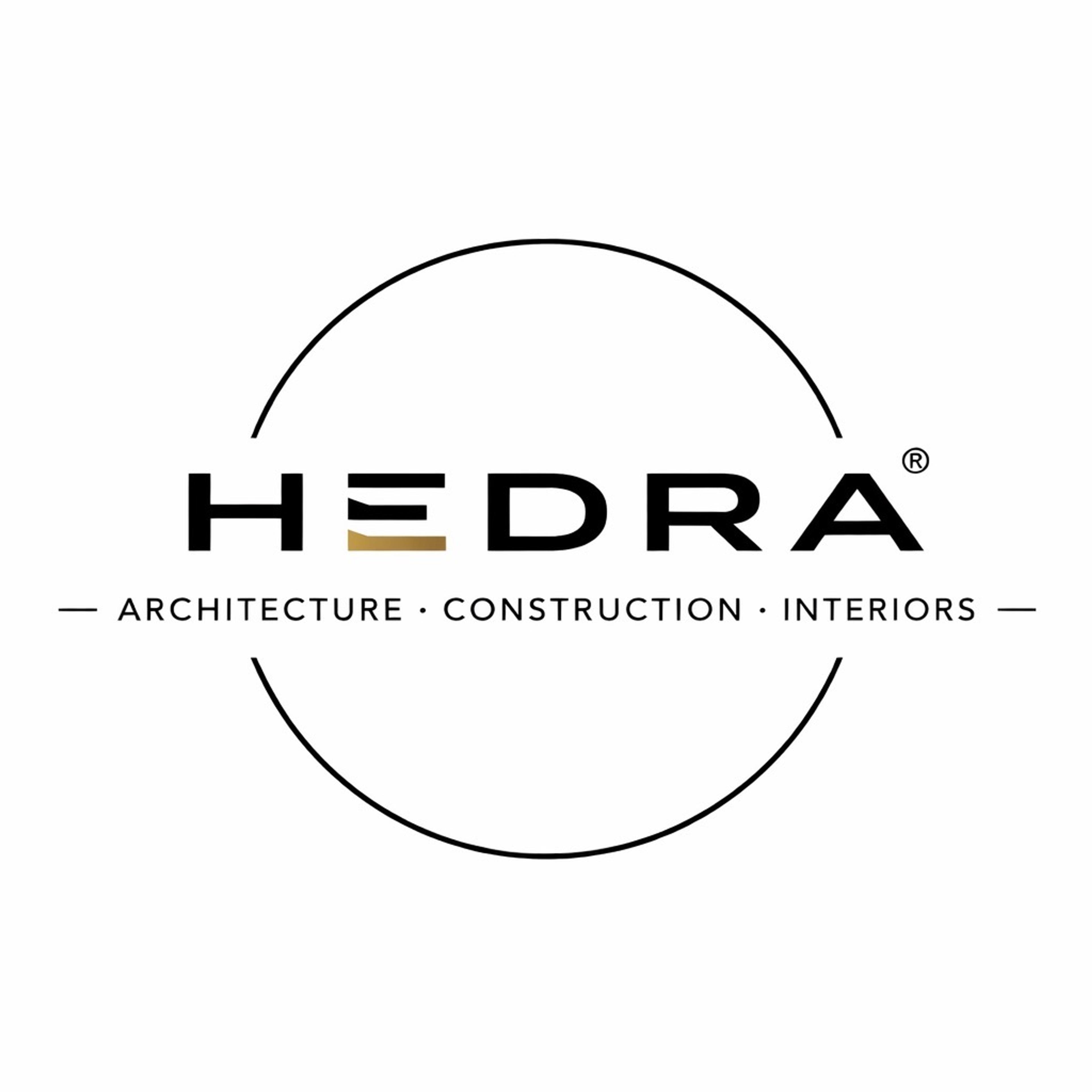 HEDRA S.r.l