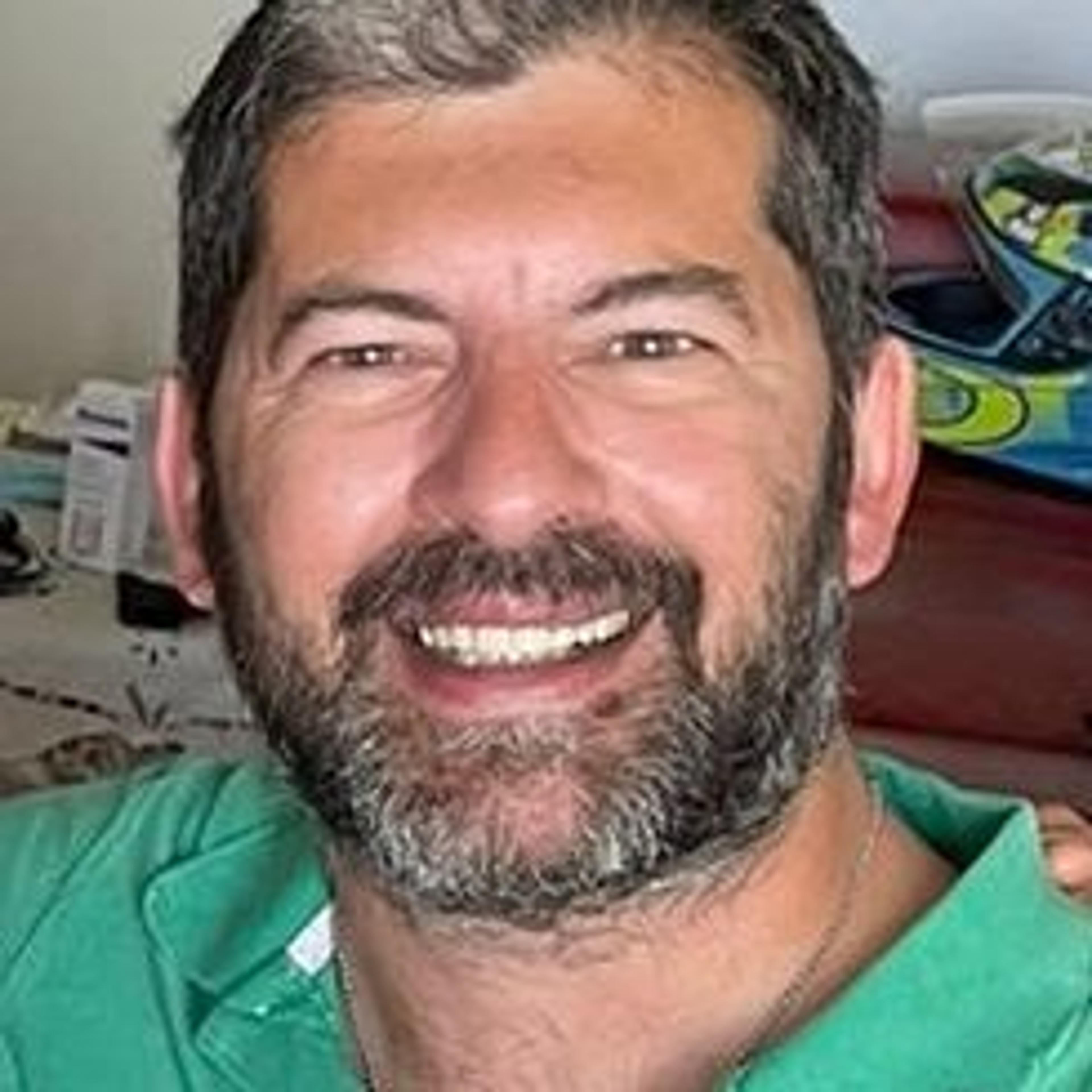 Paolo ferrari