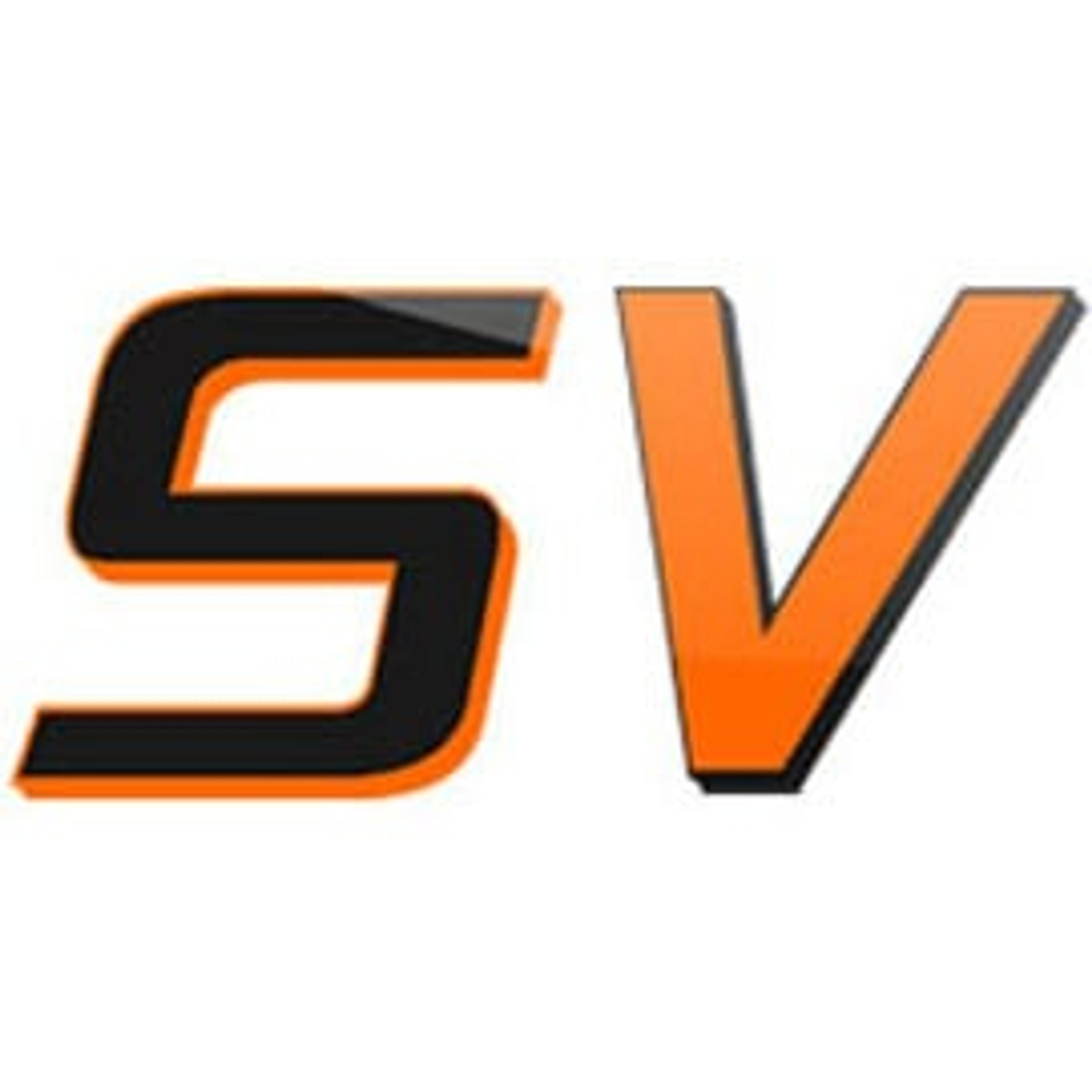 SILICON VALLEY COMPUTER