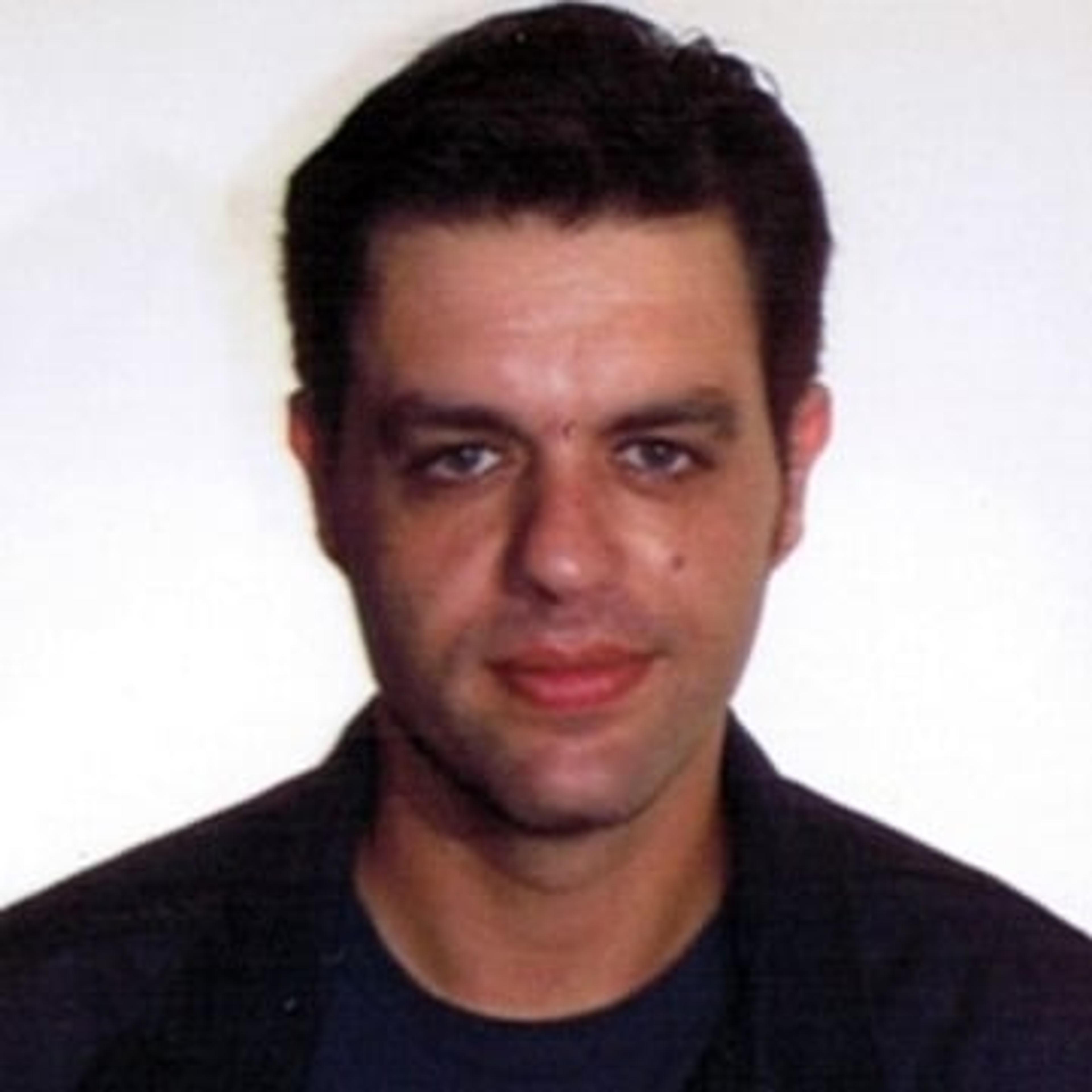 Xabier Fontanils