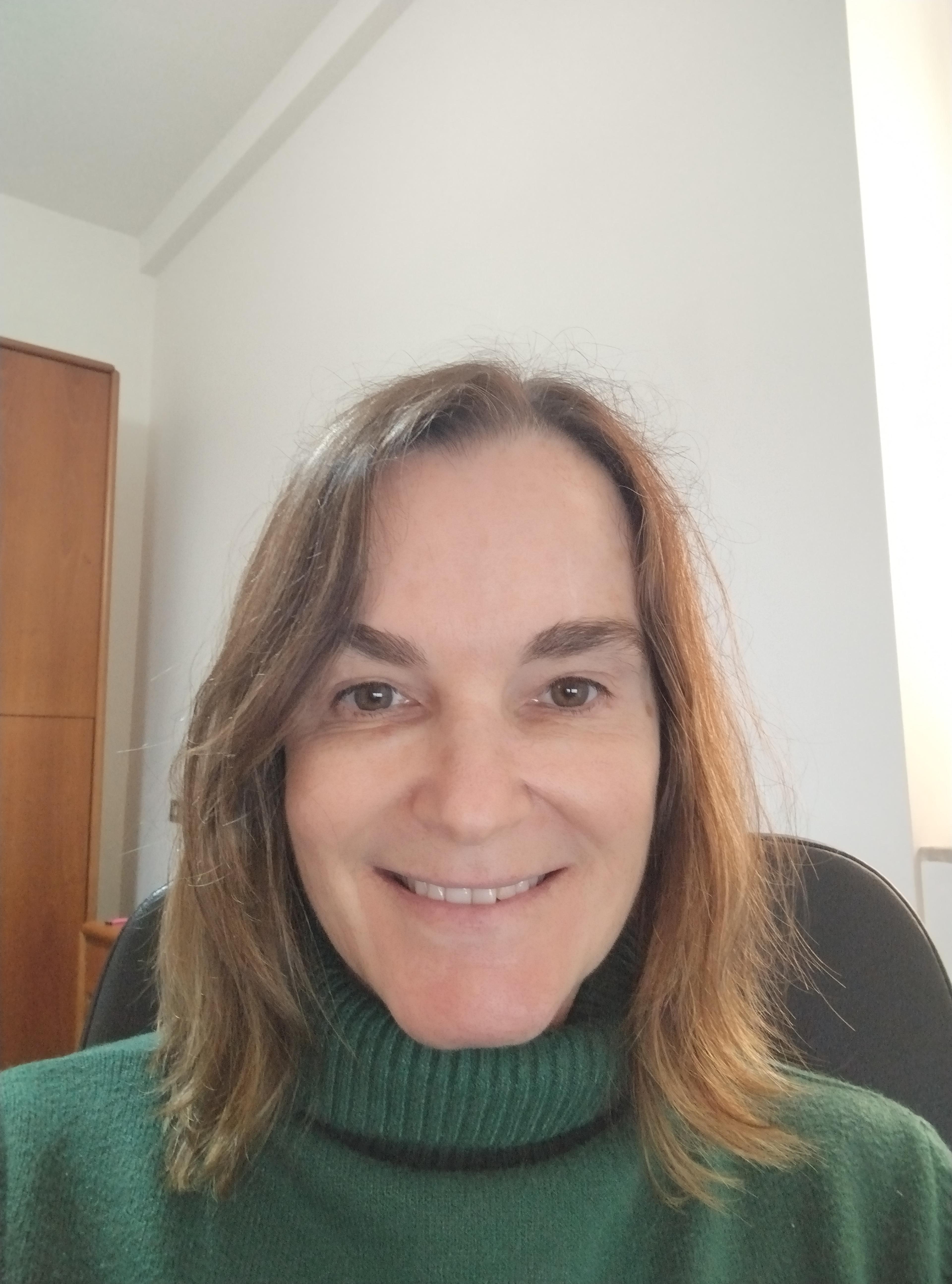 Ceres Comini