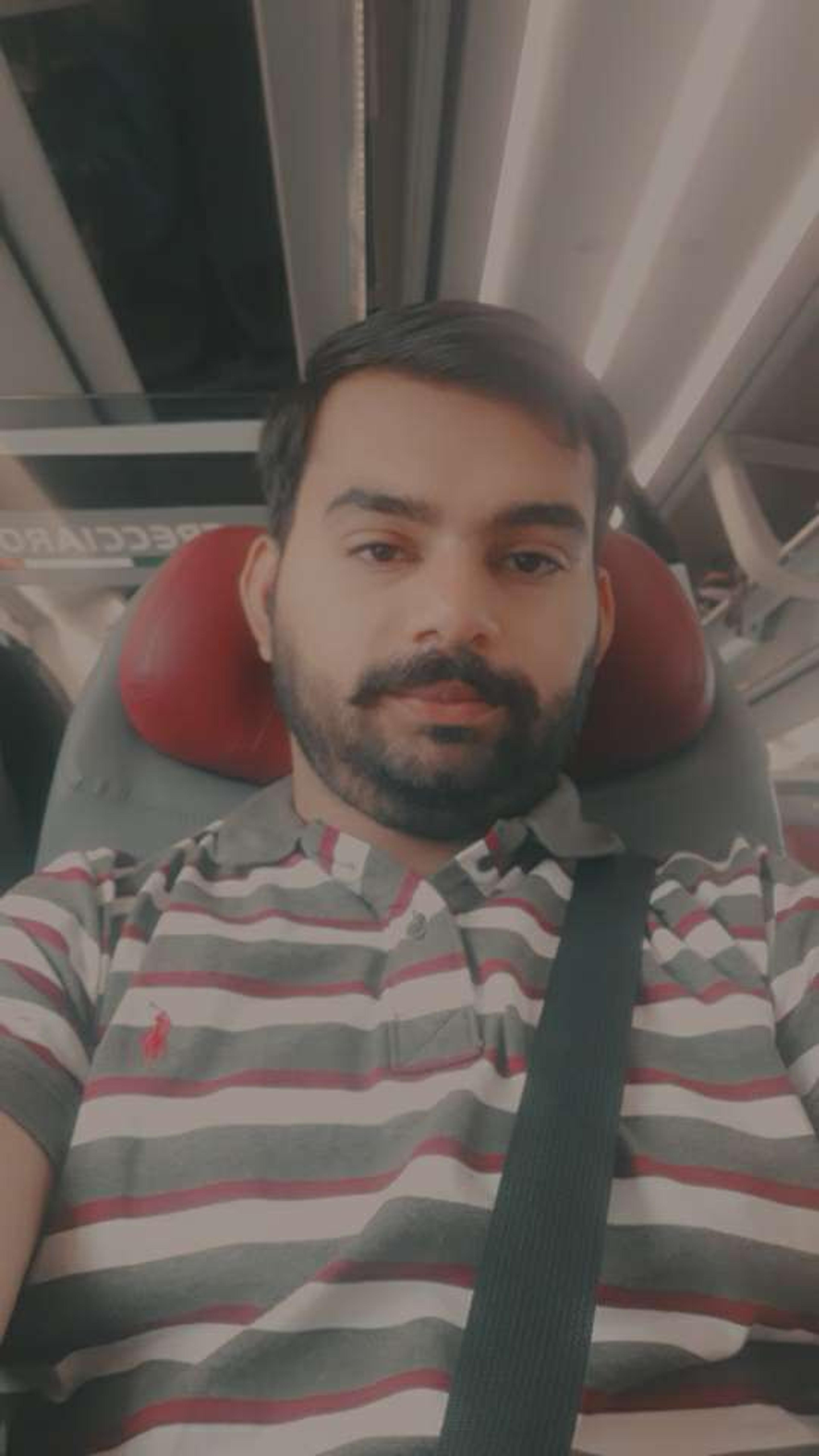 Abdullah Ch