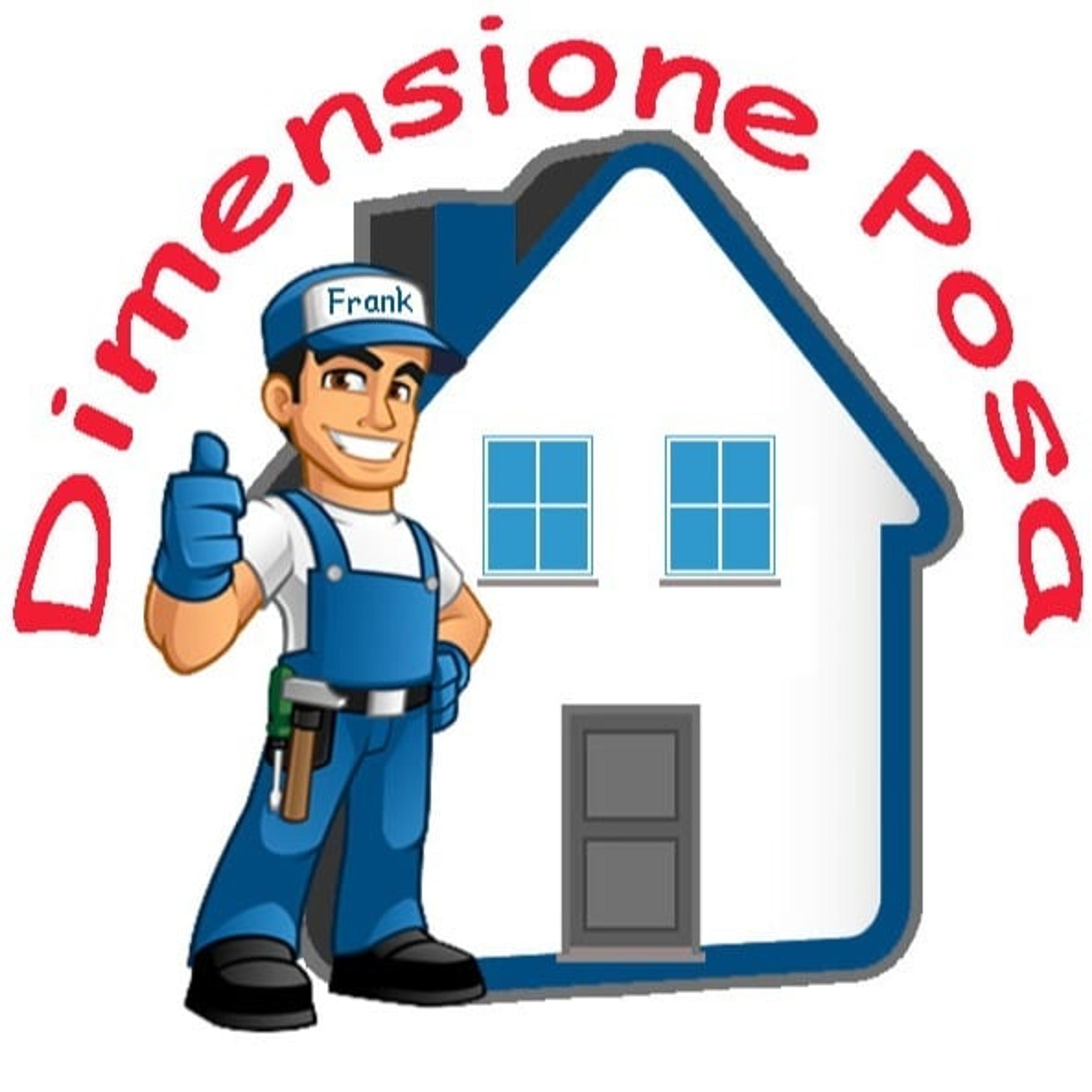 Dimensione Posa