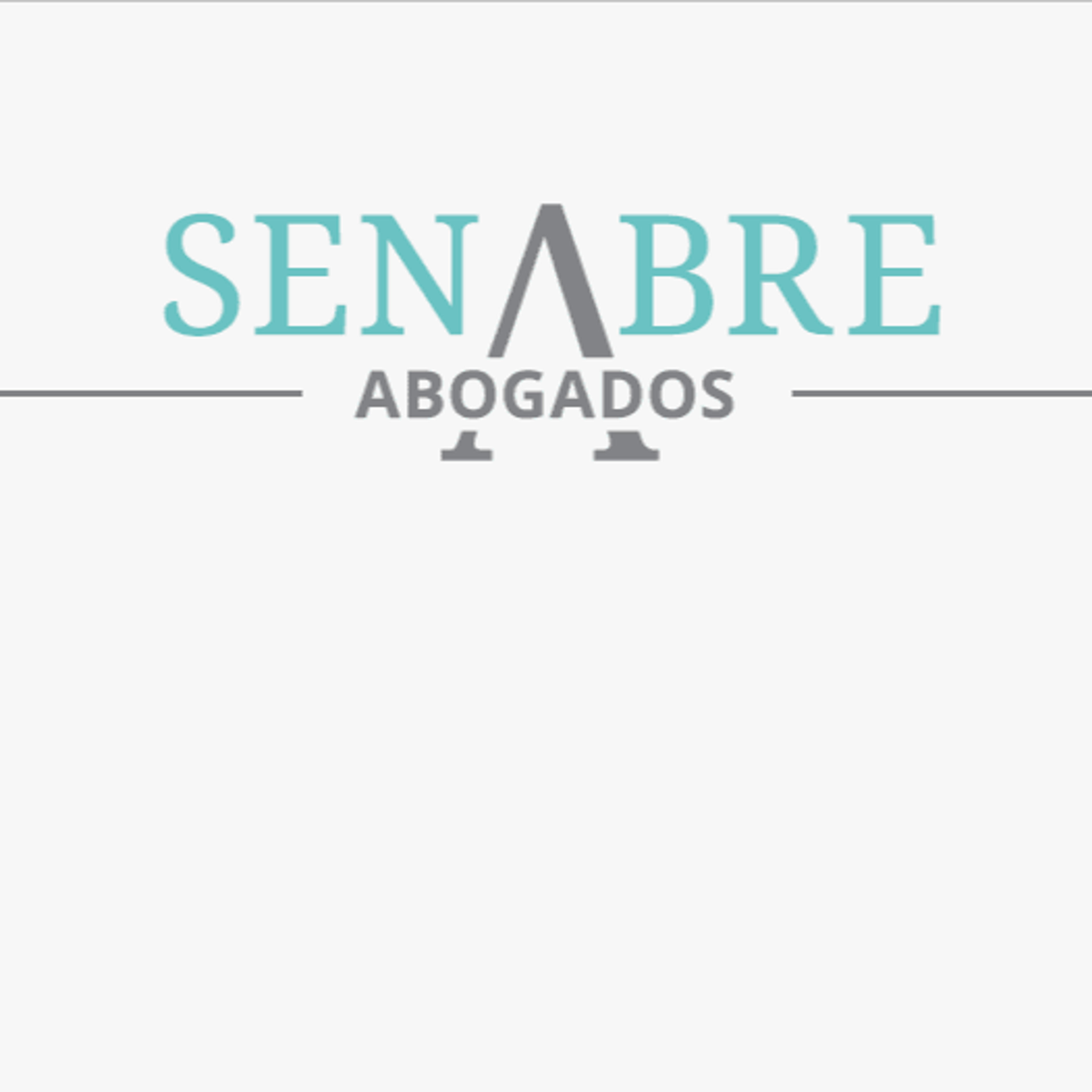 SENABRE ABOGADOS