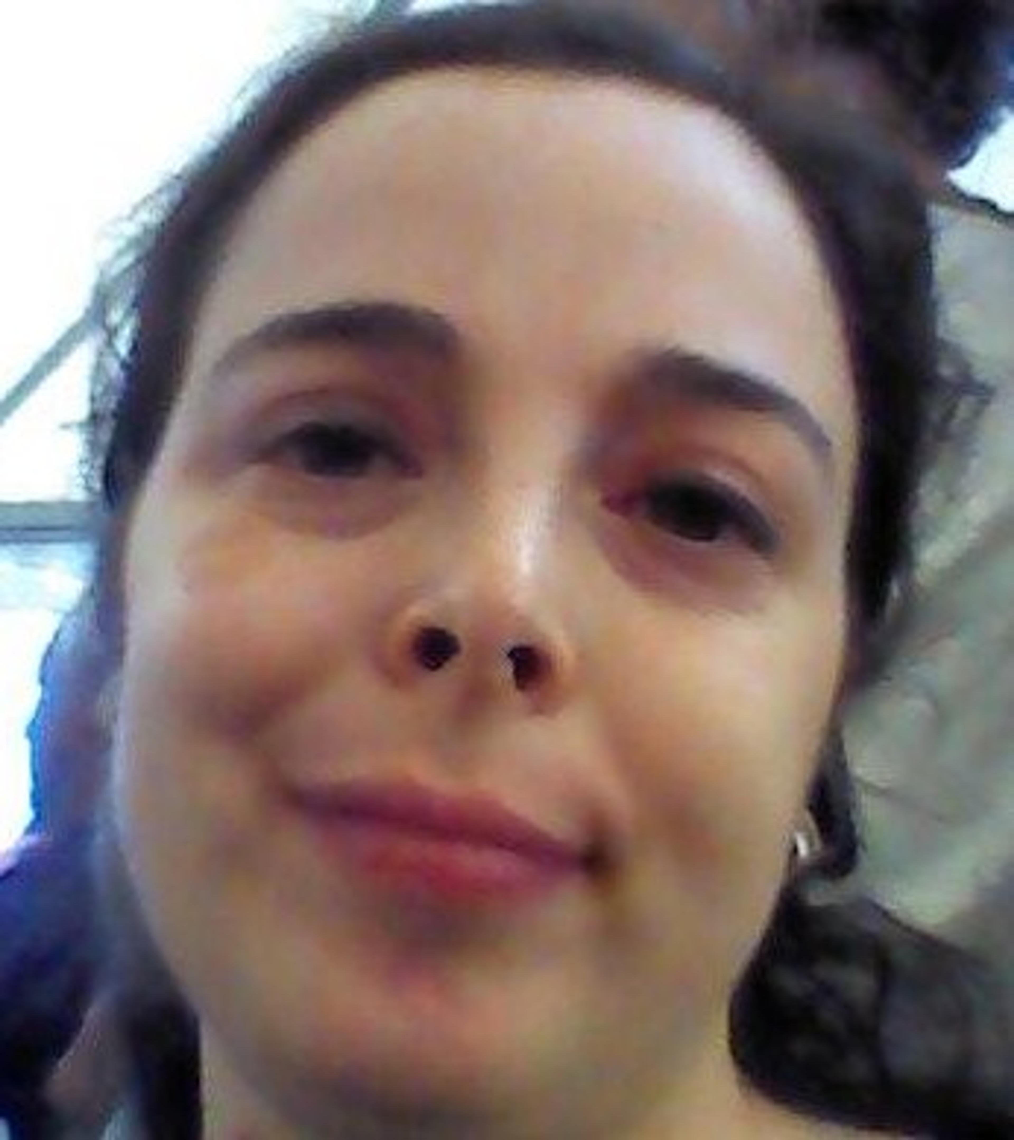 Ing. Valeria Spada