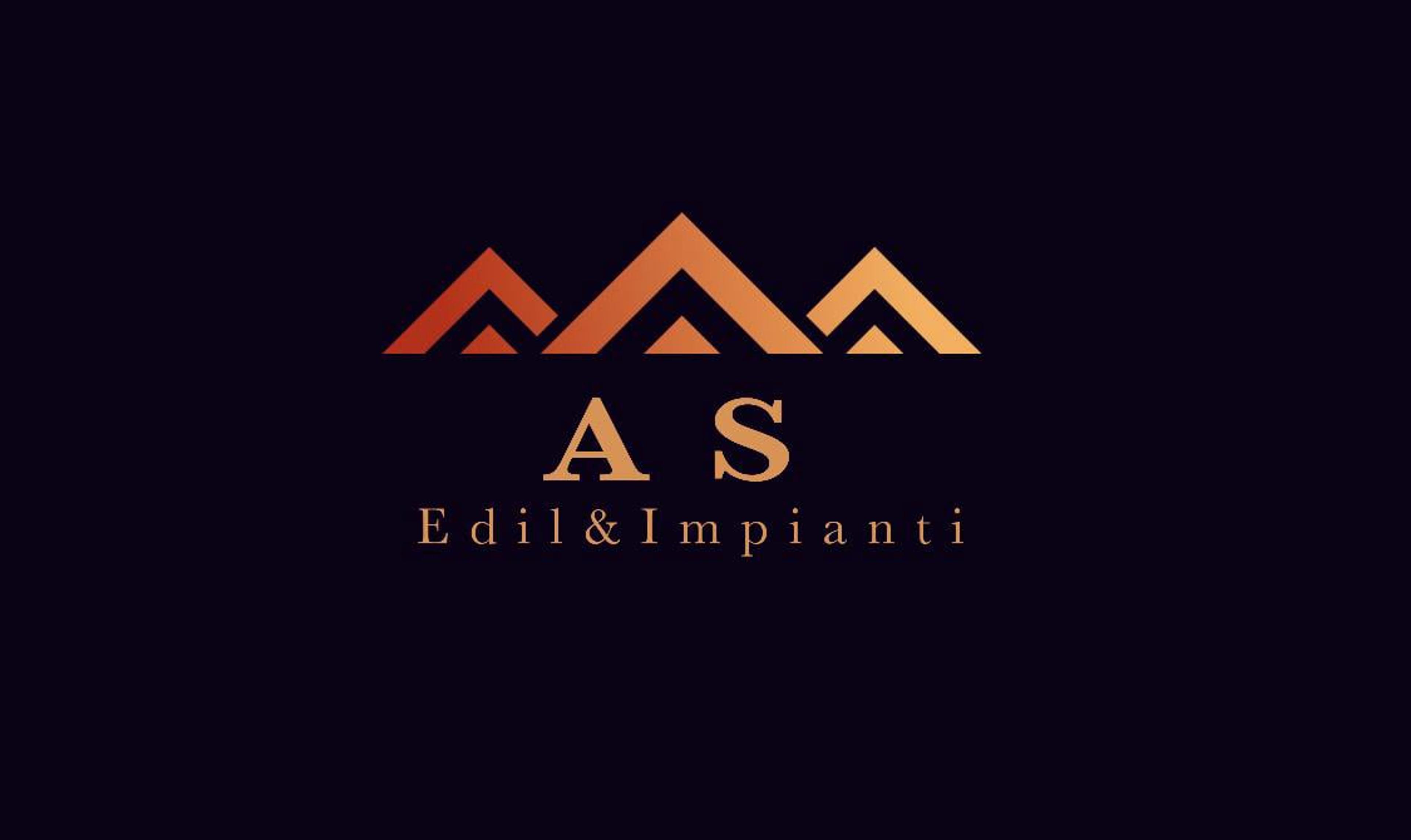AS edil&impianti