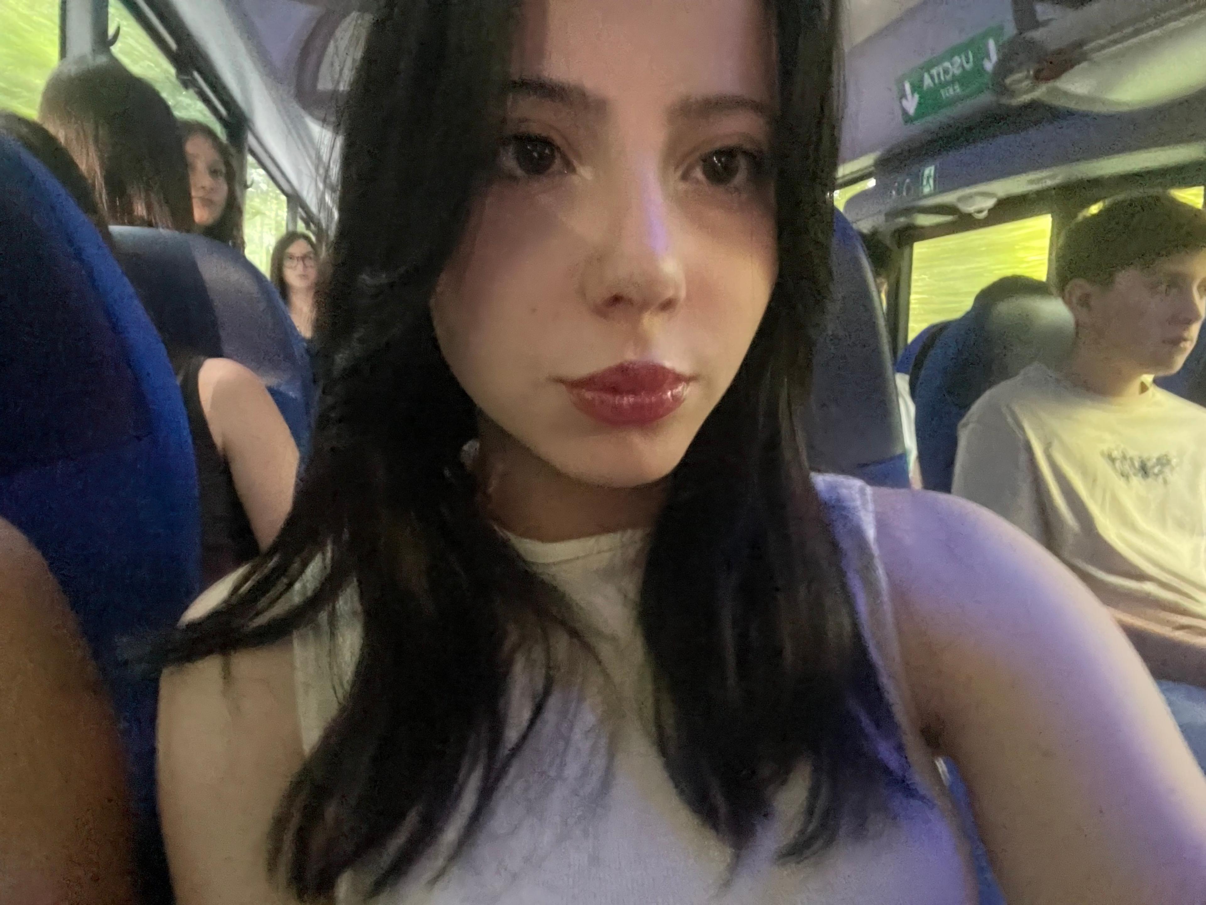 Roberta Basile