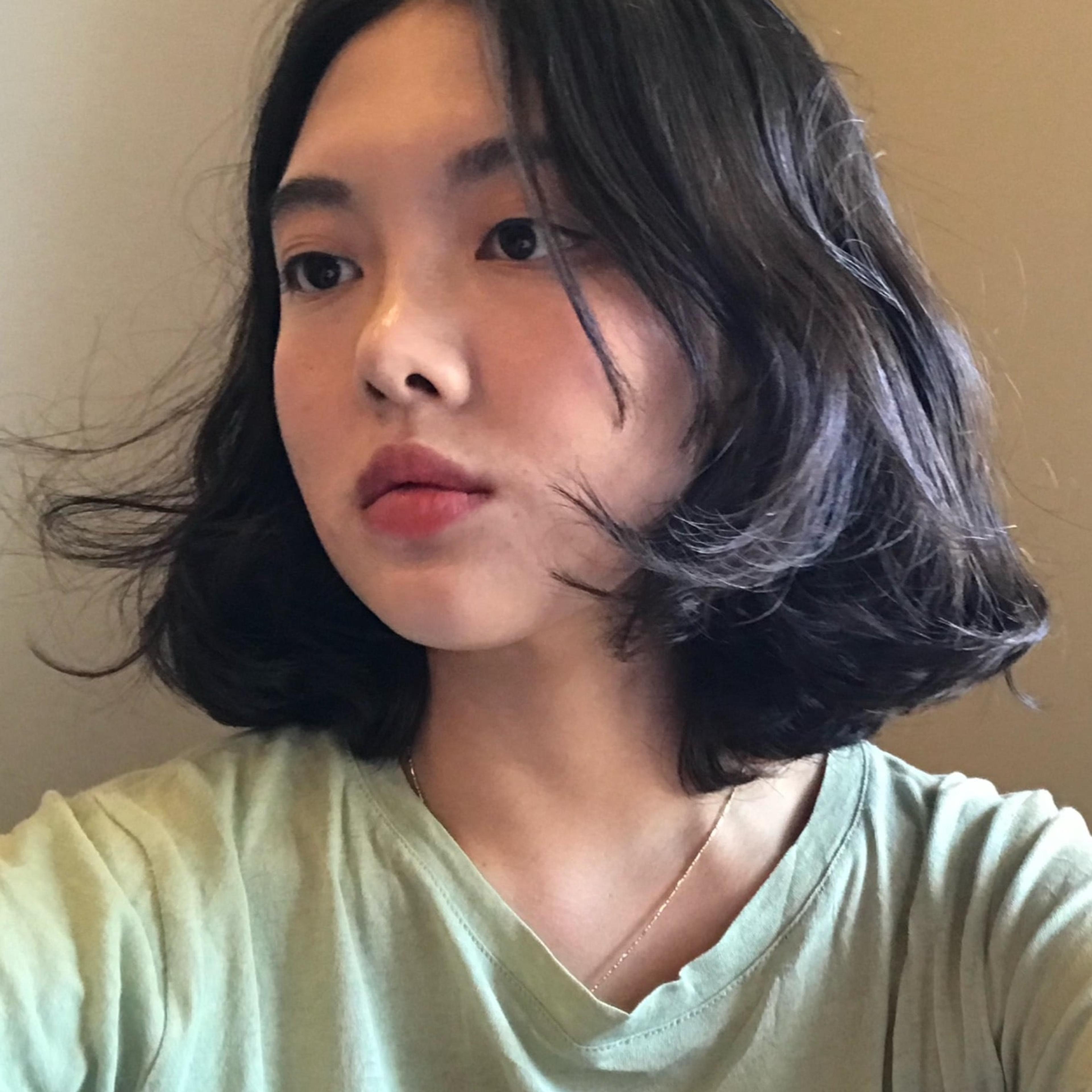 Bohee Gong