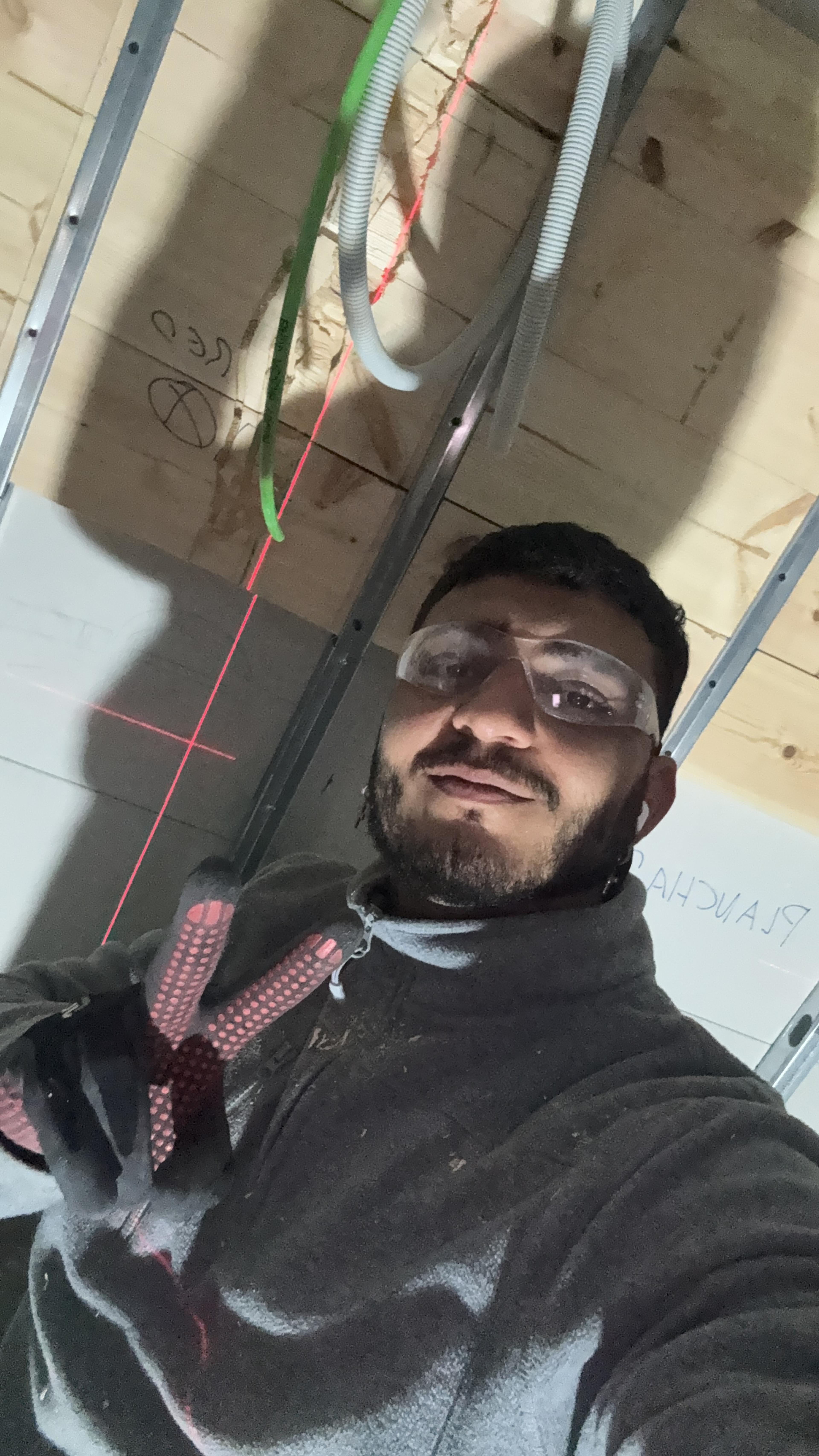 John Wilson Cruz Ortiz