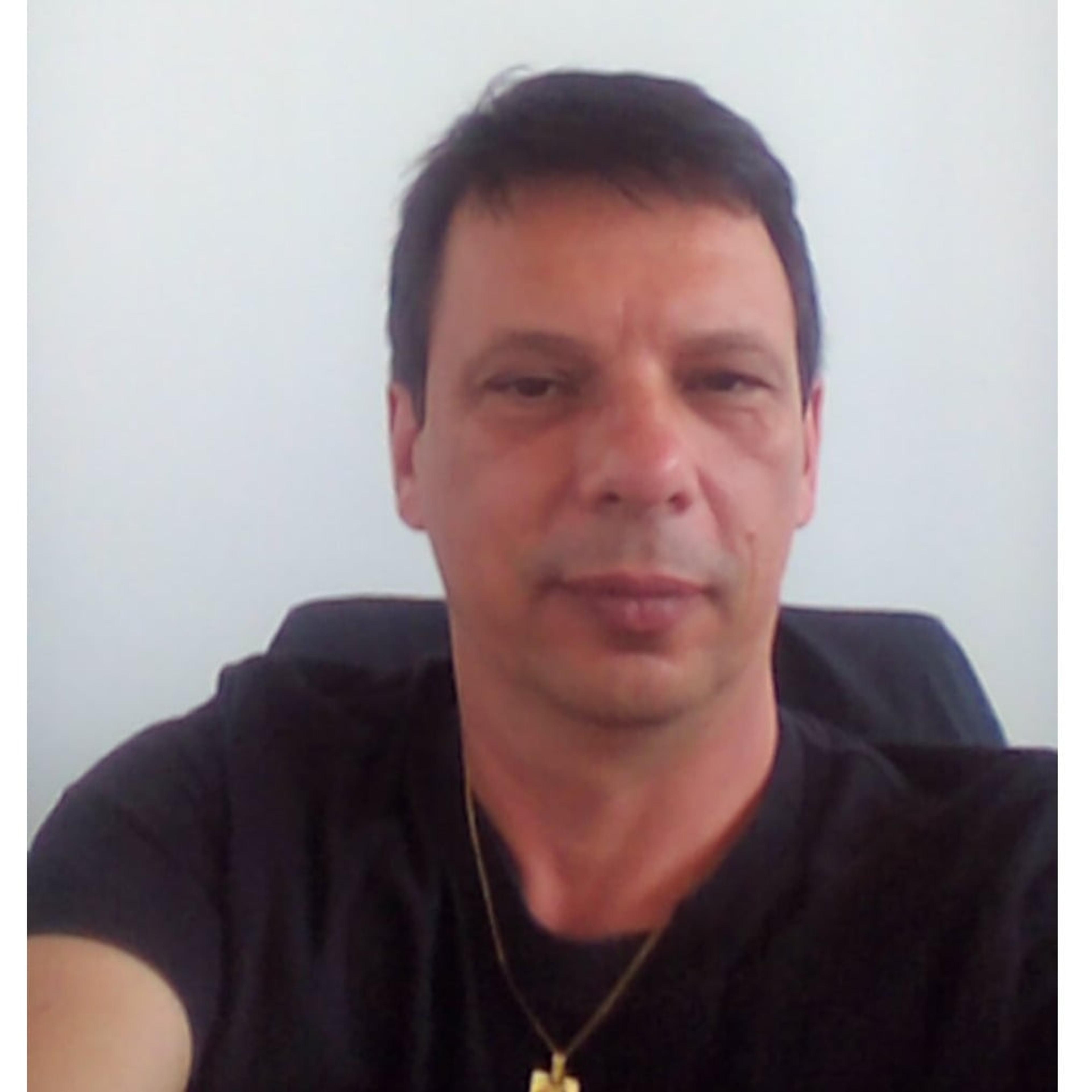 Denis Coquide