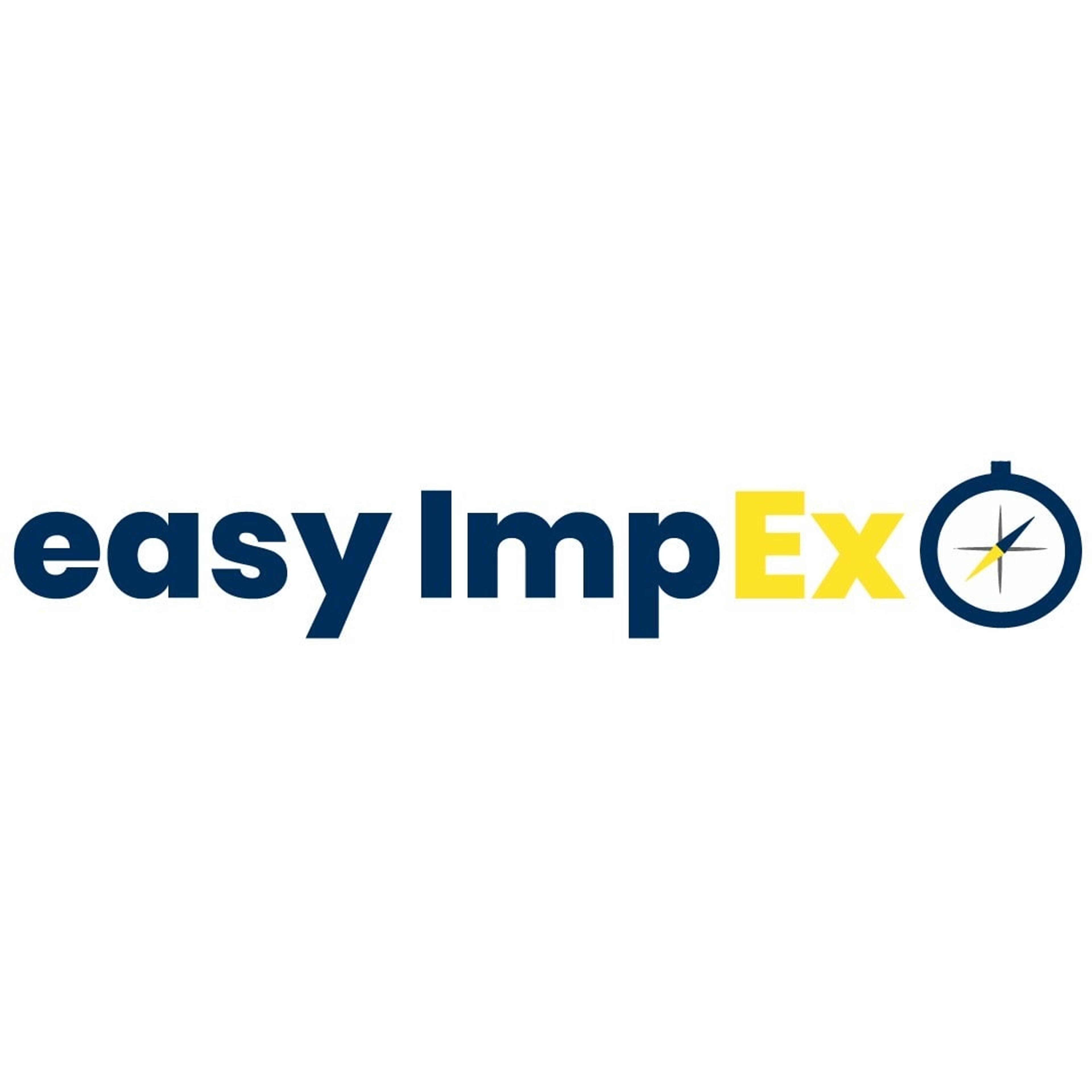 EasyImpEx
