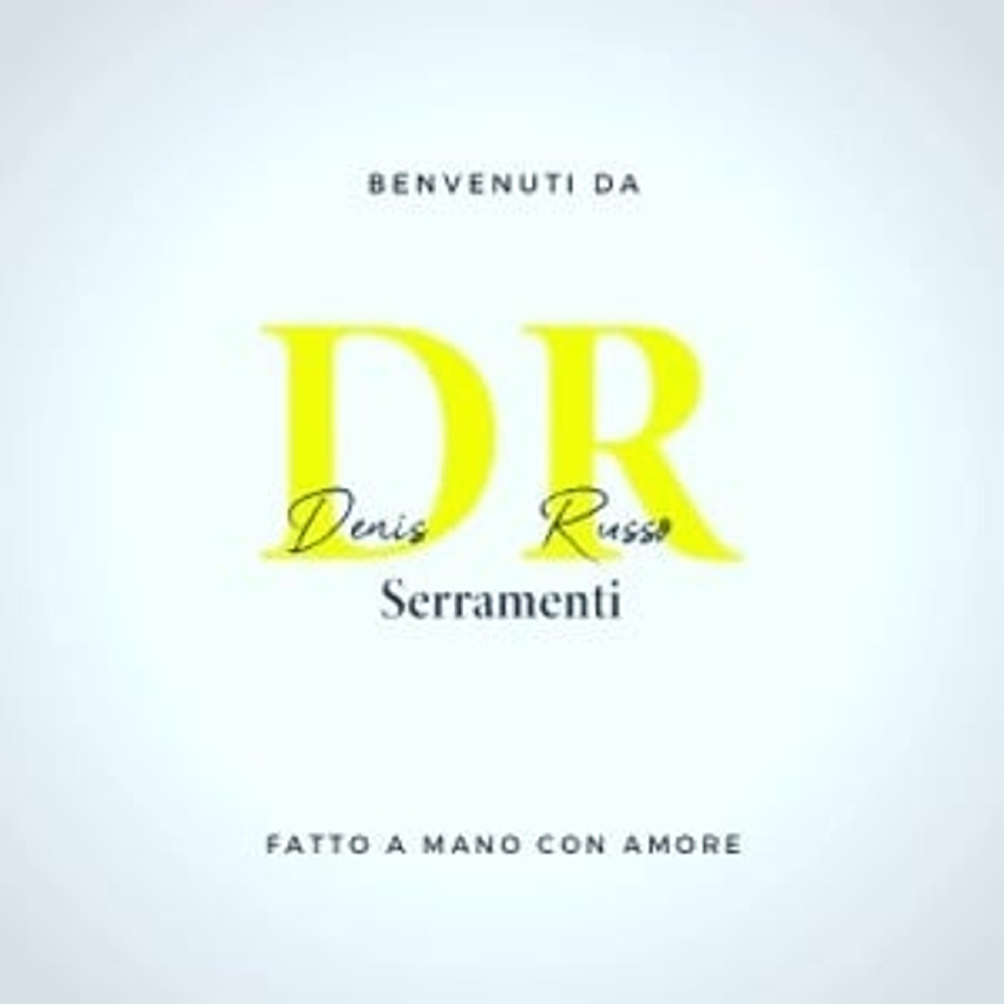 Denis Russo