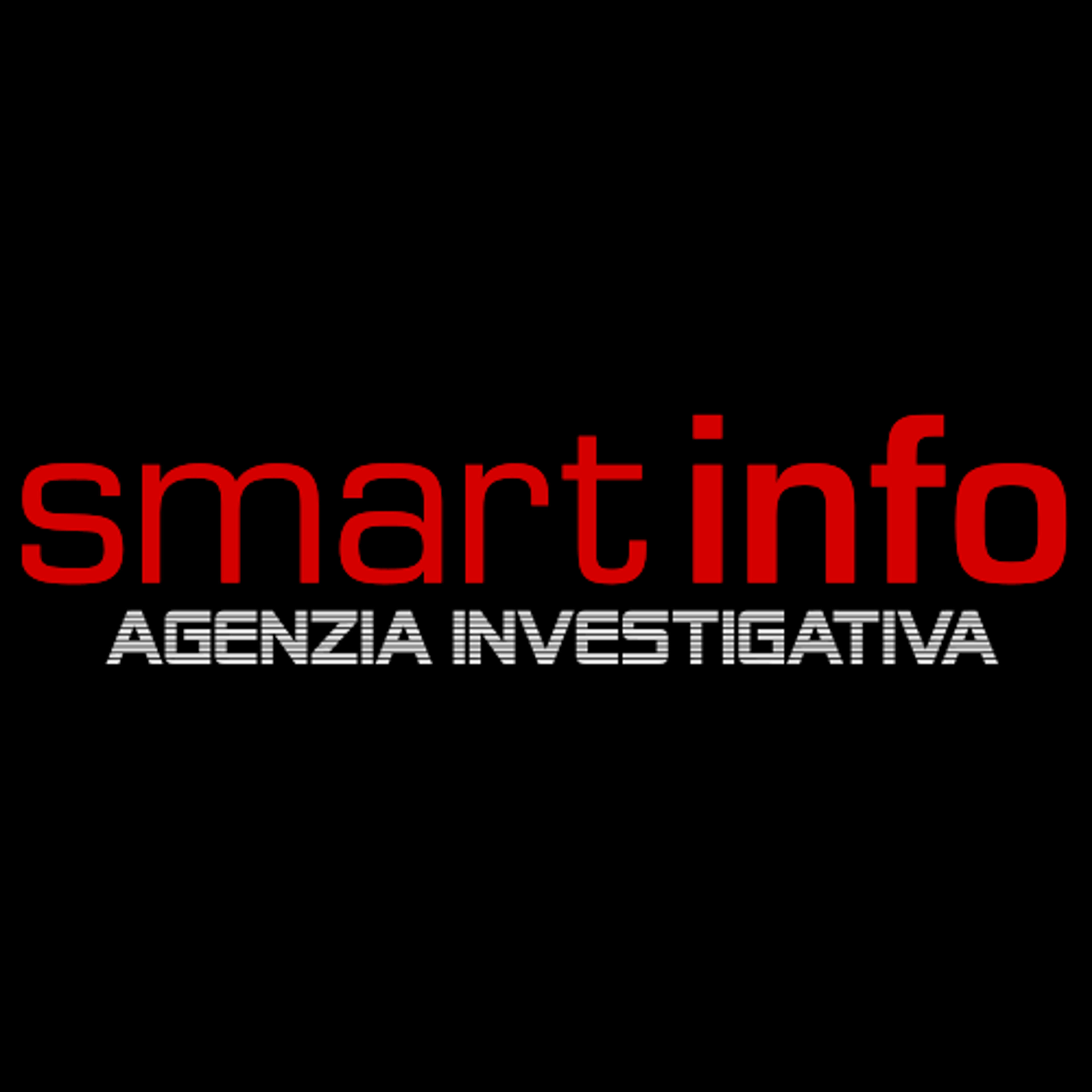 Smart Info Agenzia Investigativa