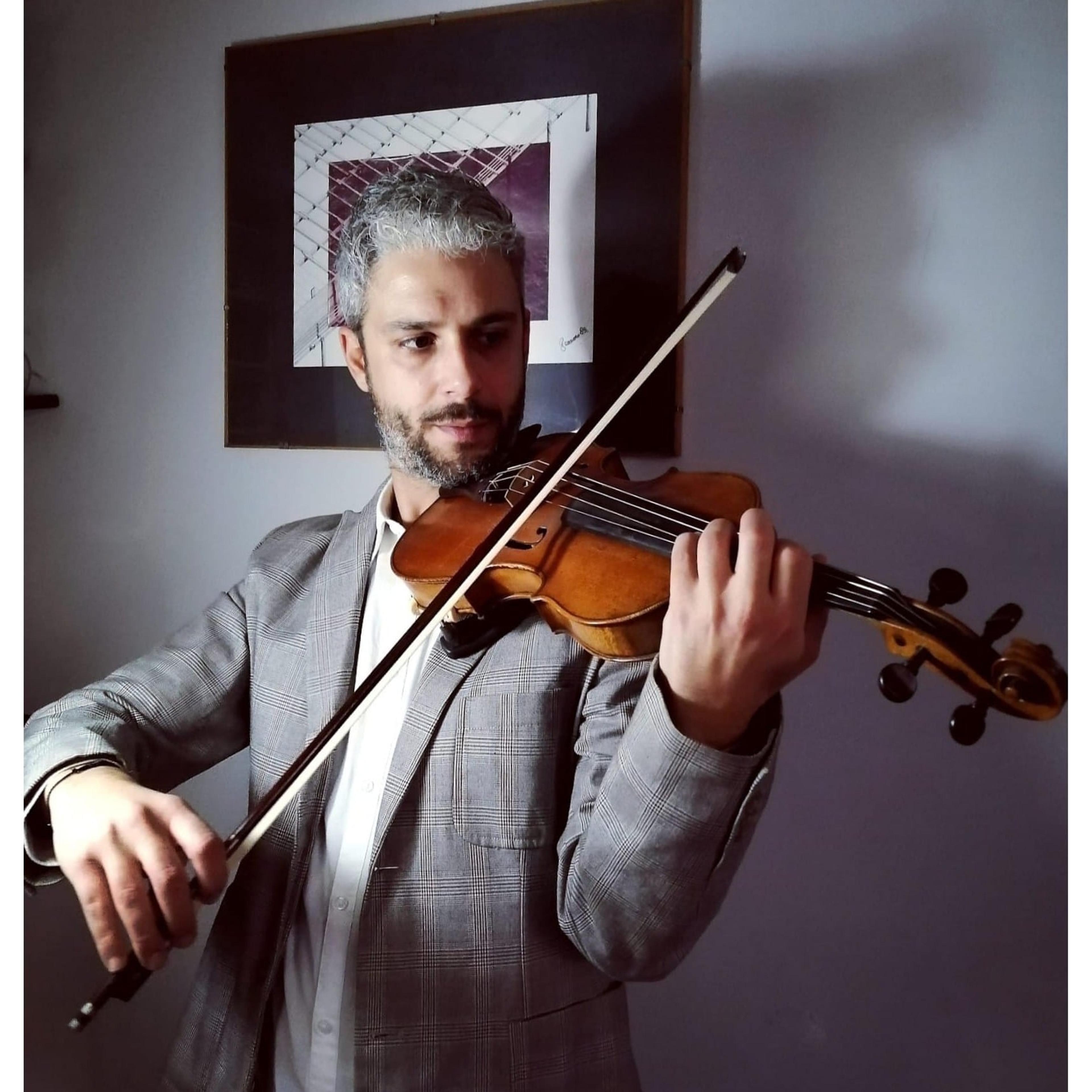 Dario Patti
