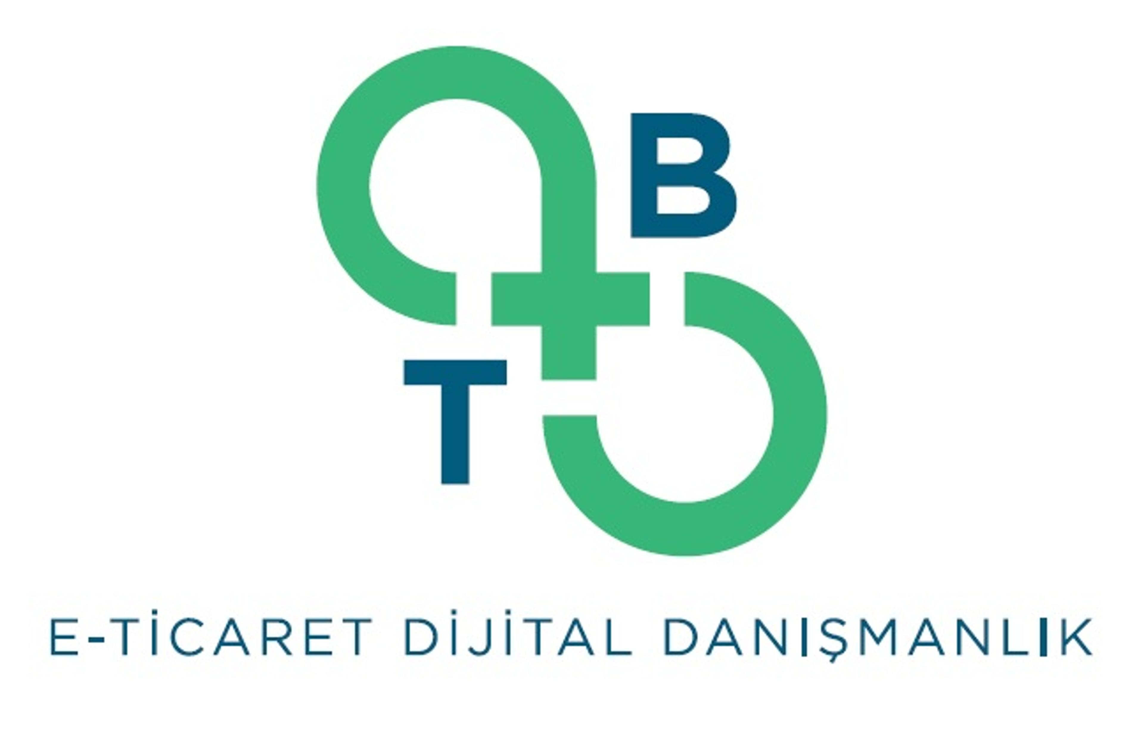 BT E-TİCARET DİJİTAL DANIŞMANLIK