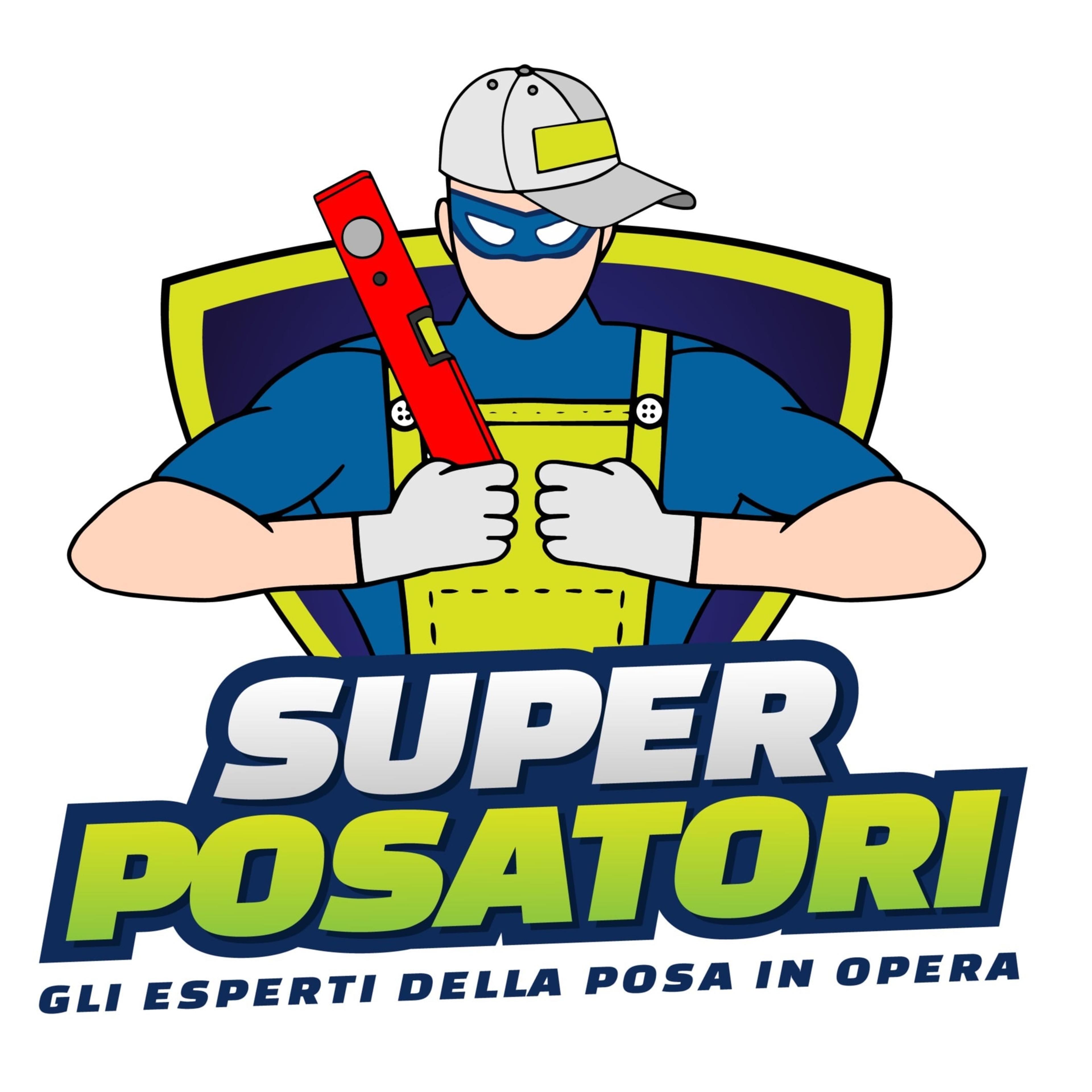 Giuseppe Belloli