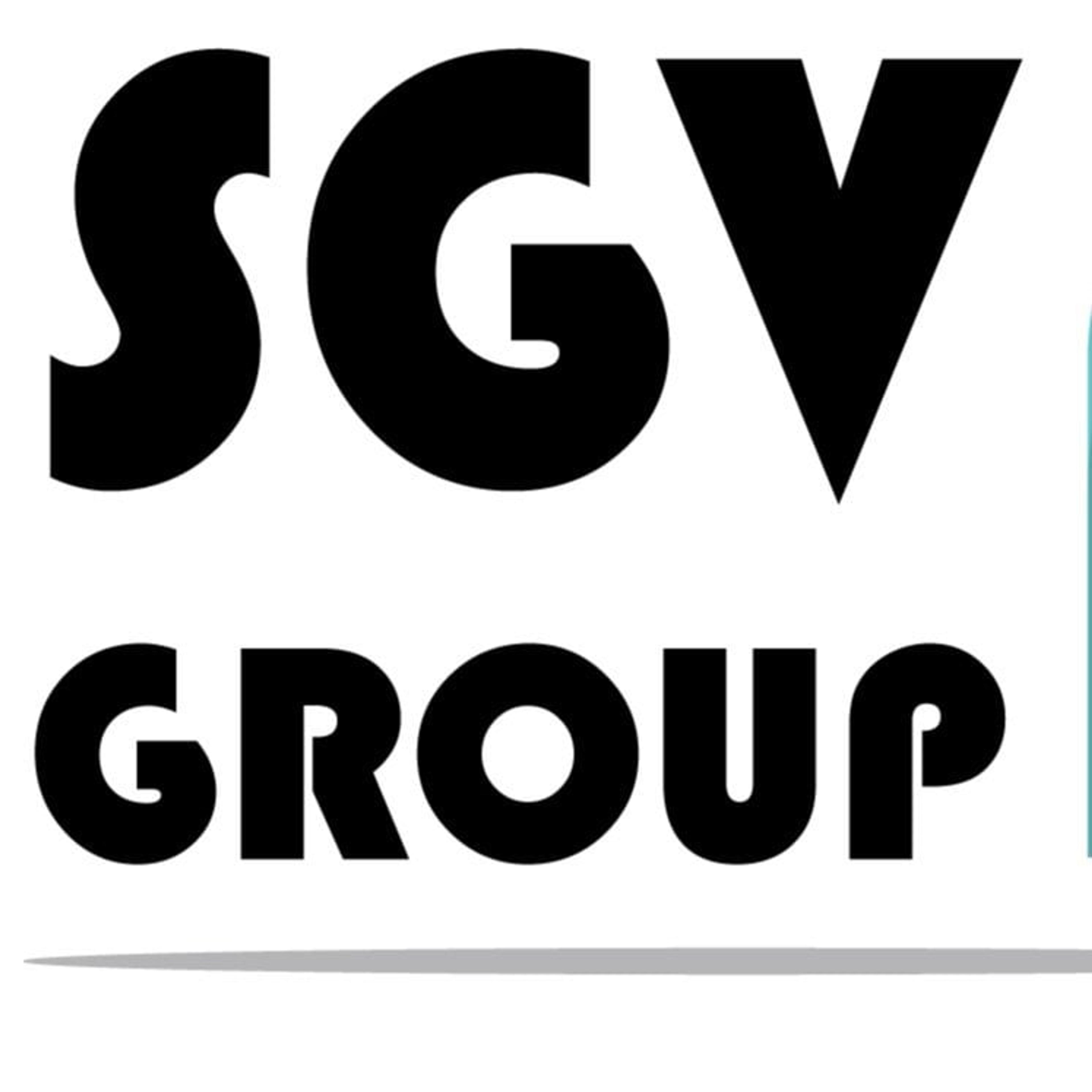 Sgv group