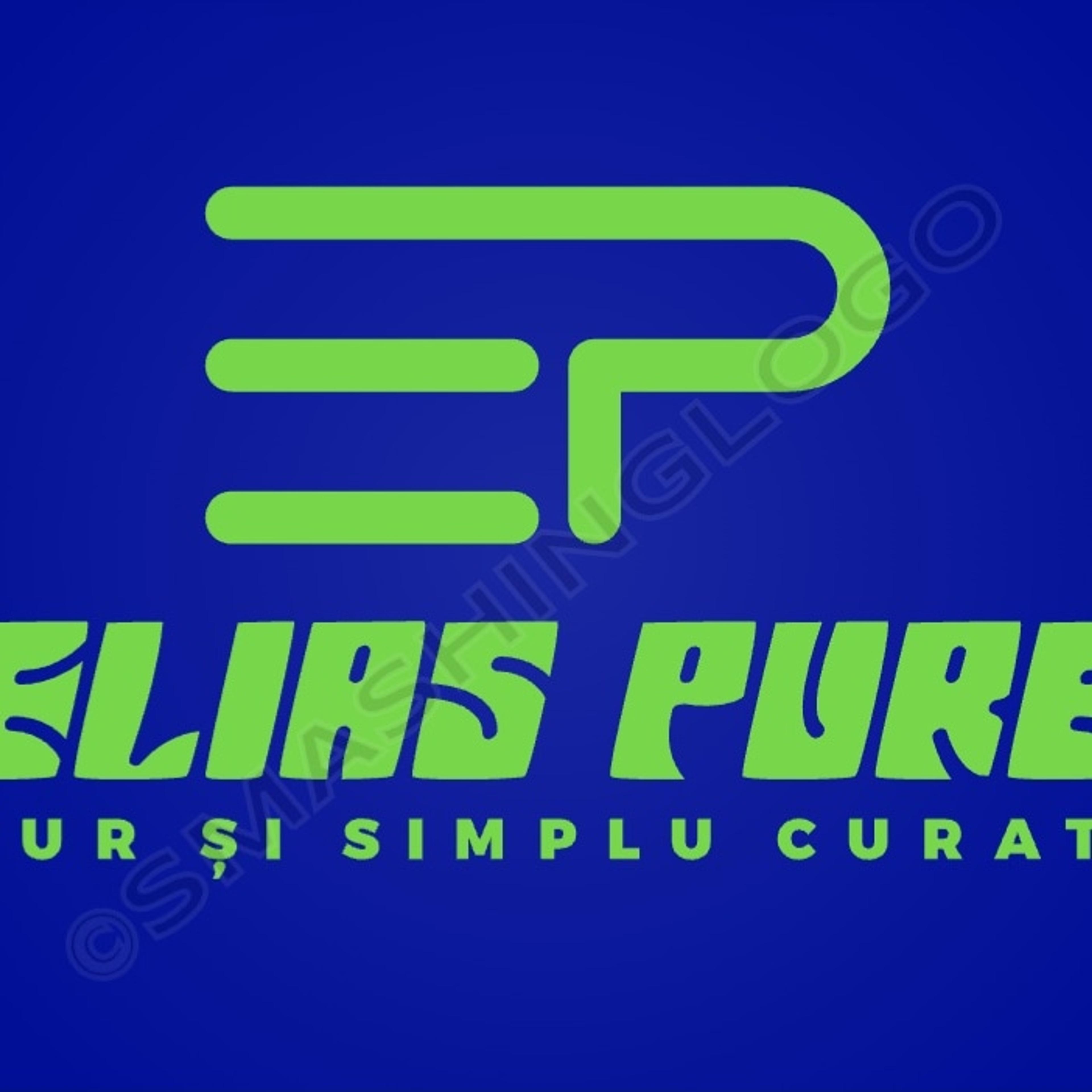 Elias Pure SRL