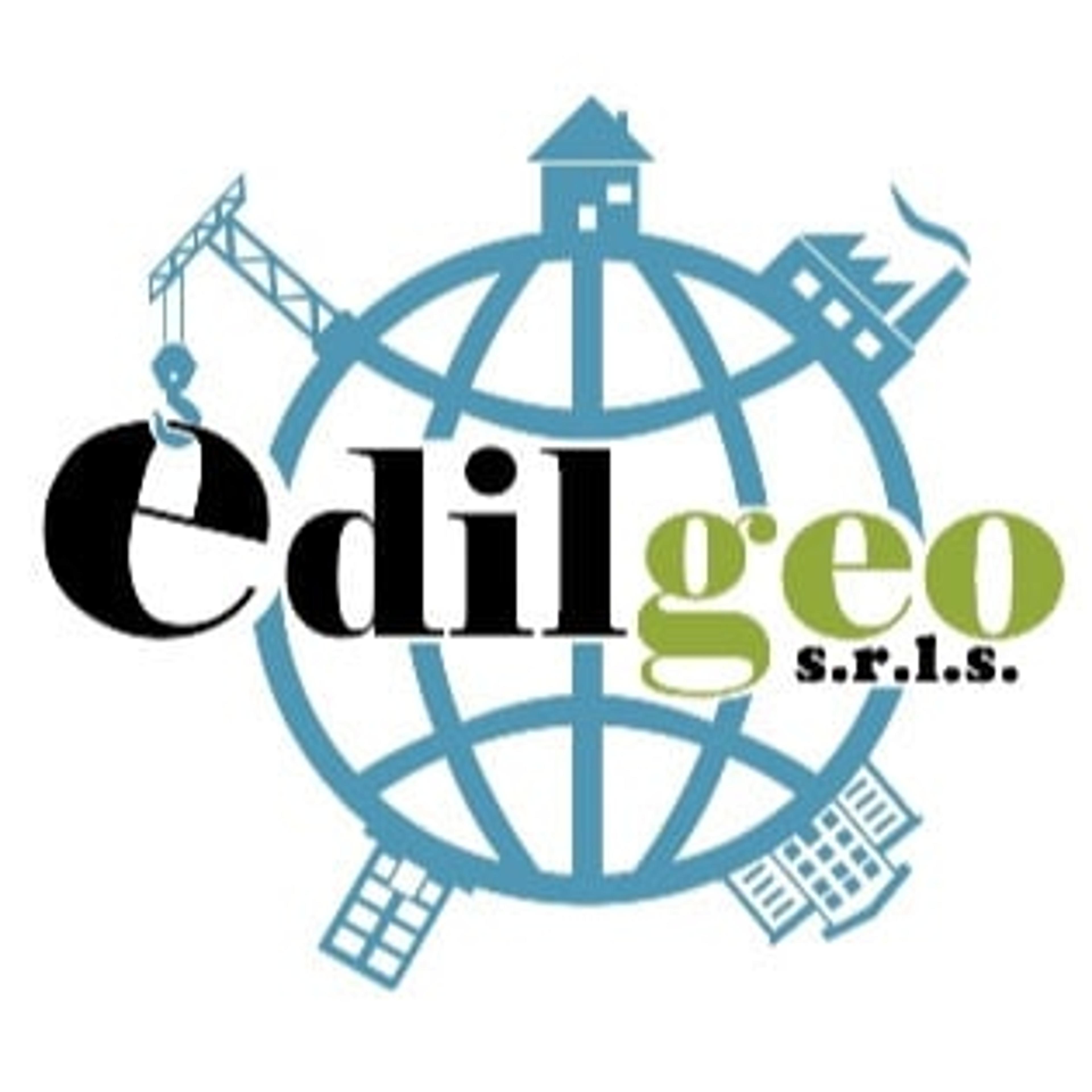 EDILGEO s.r.l.s.
