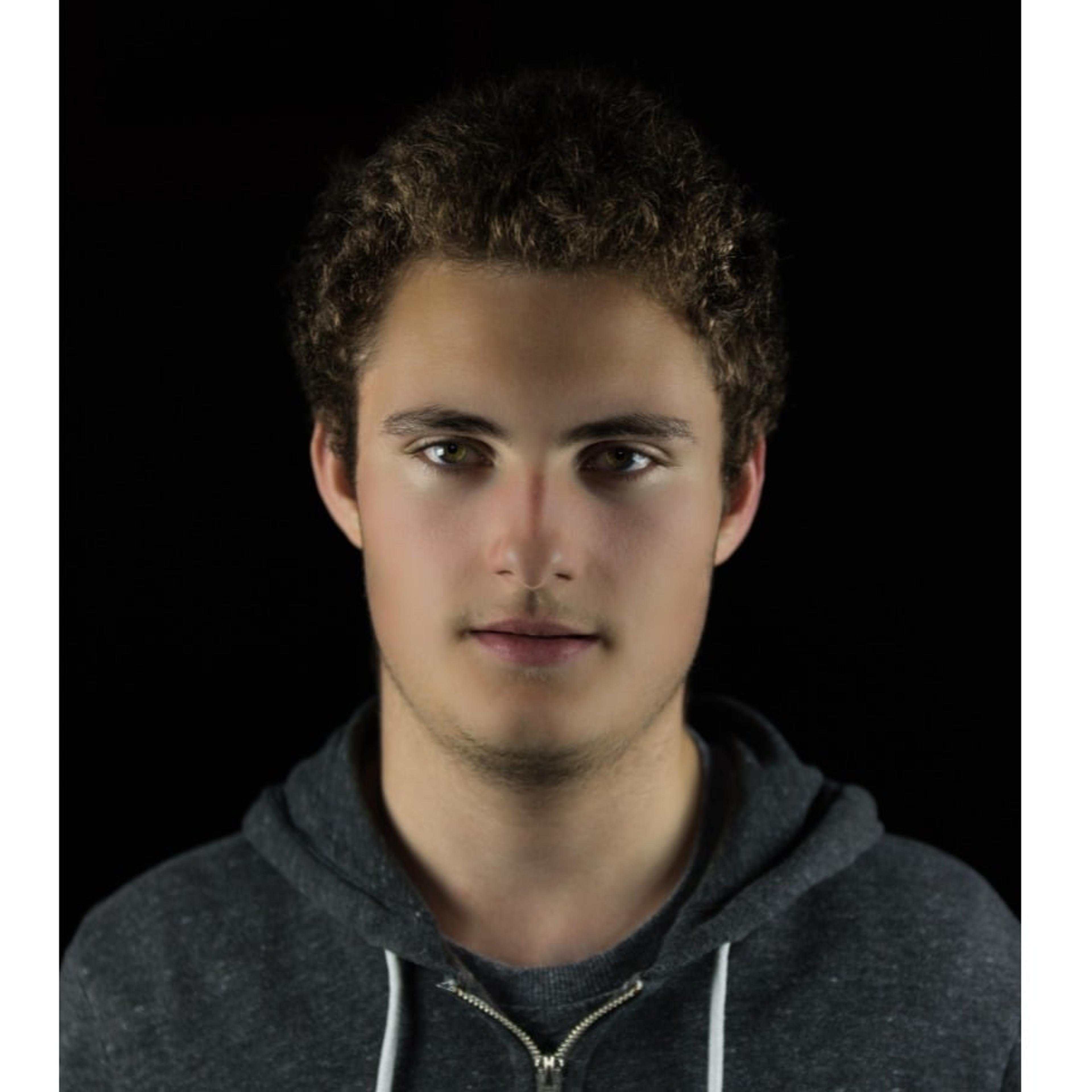 Dominic Richter