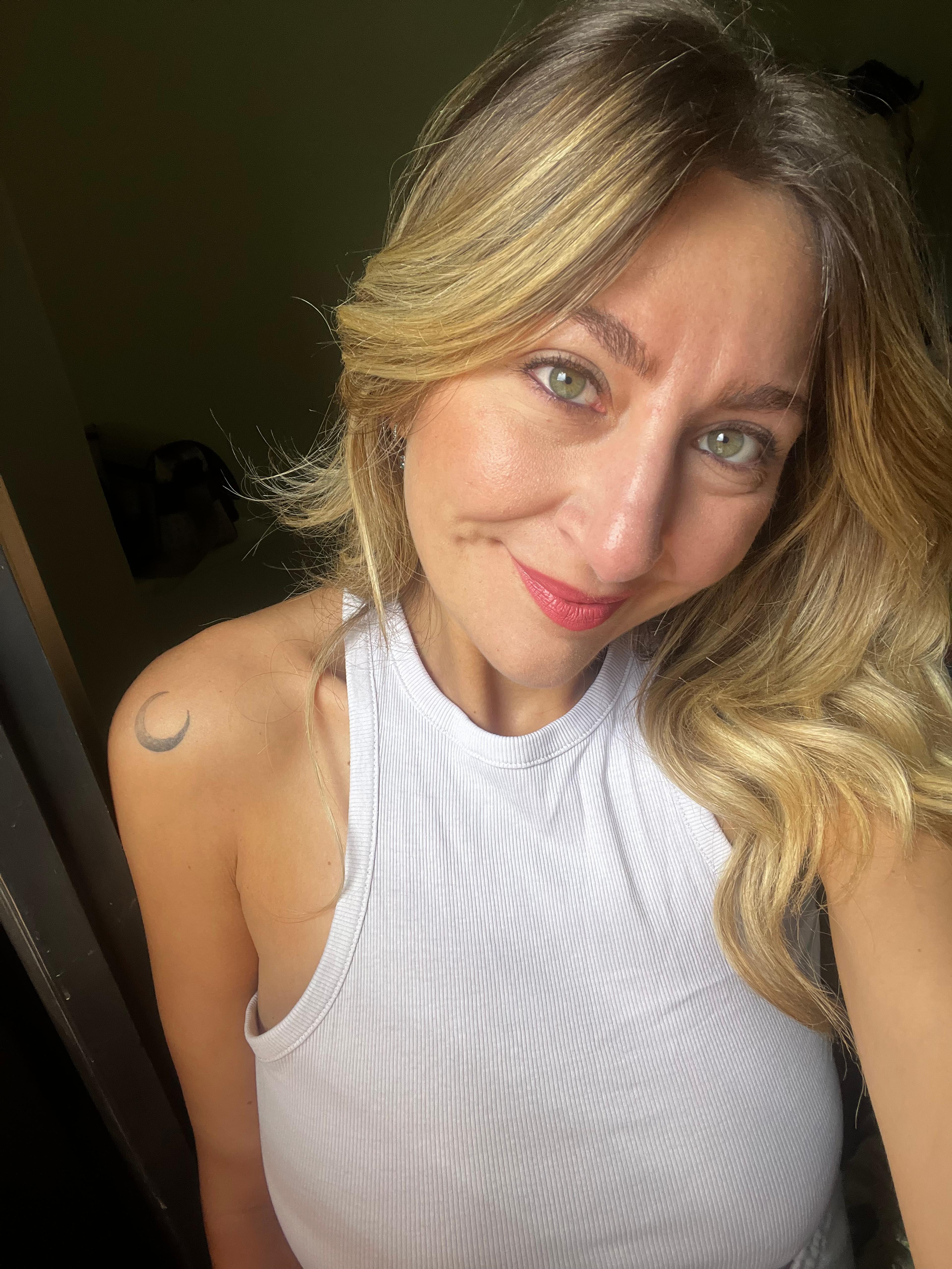 Liliana Montemagno